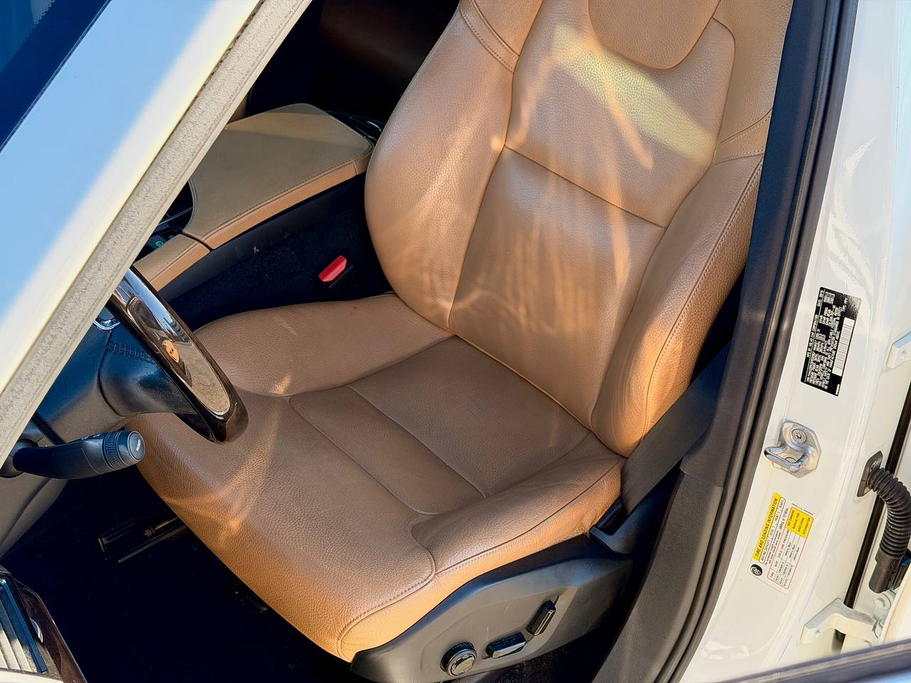 Volvo XC90 T6 Momentum 2016