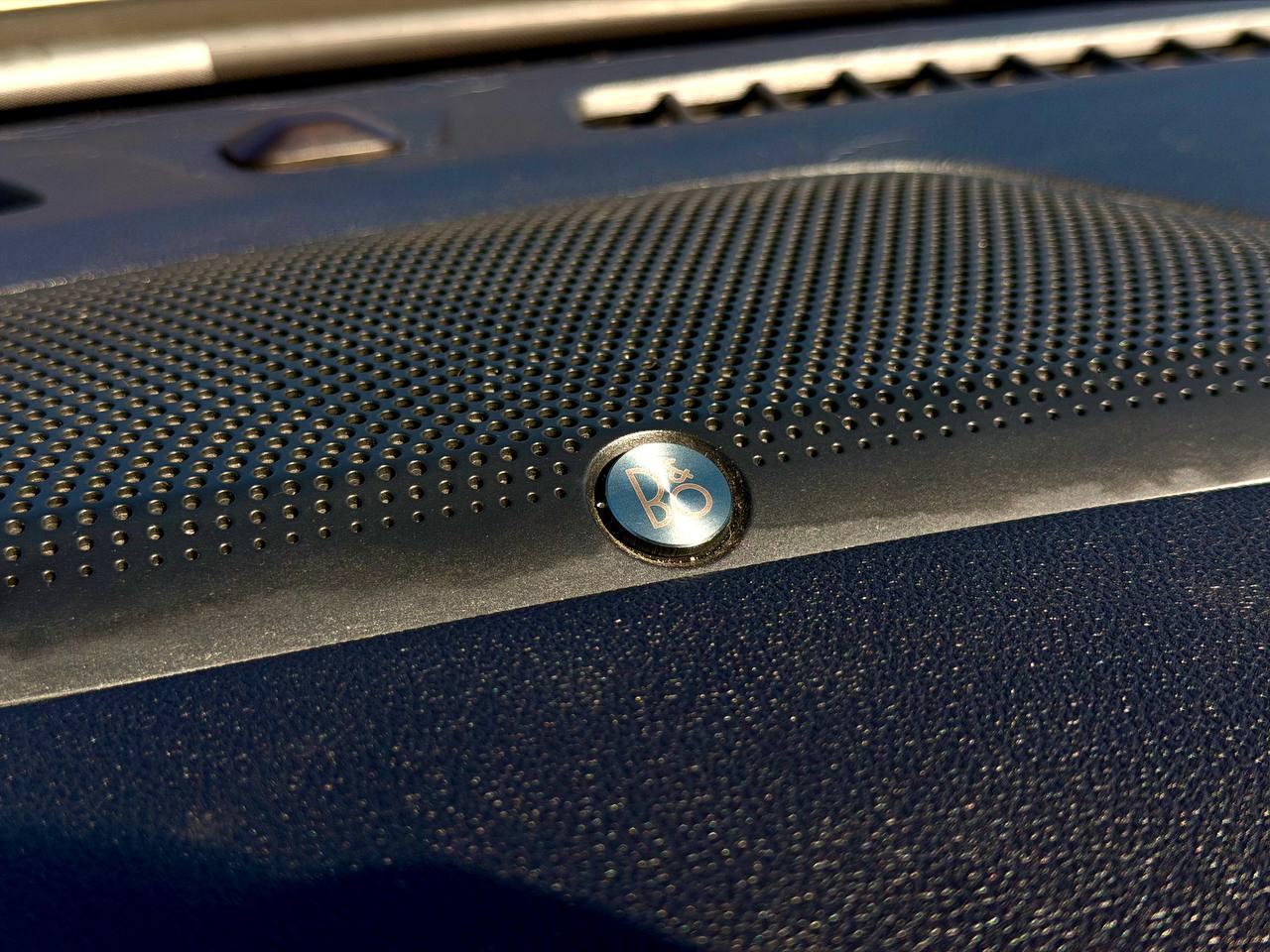 Ford Escape Hybrid Titanium 2021