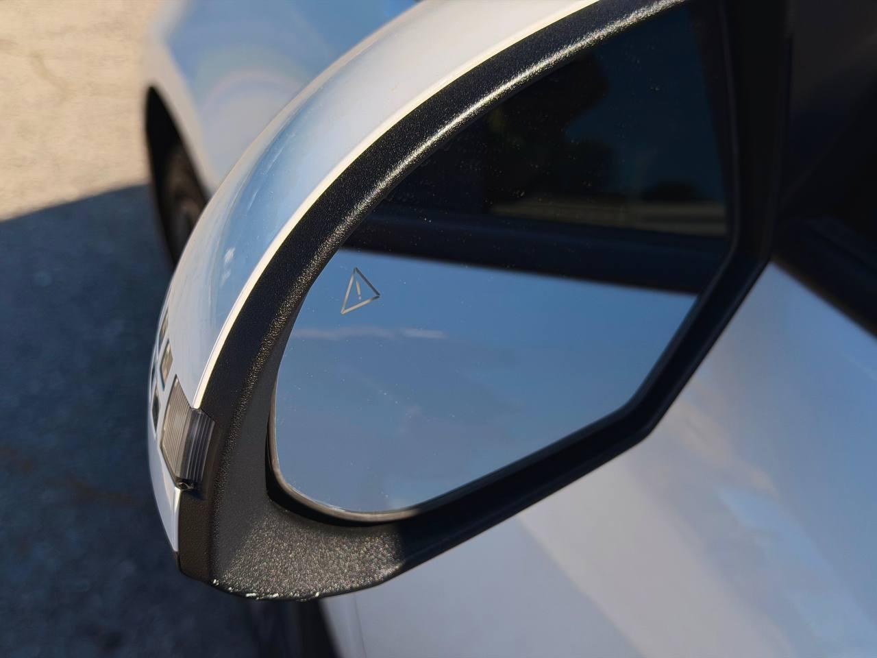 Hyundai Ioniq 6 SEL 2023