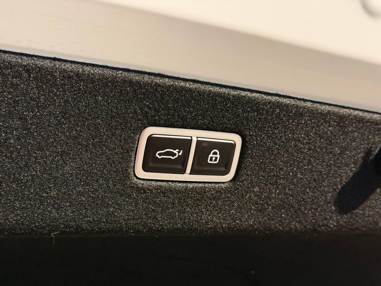 Hyundai Ioniq 6 SEL 2023