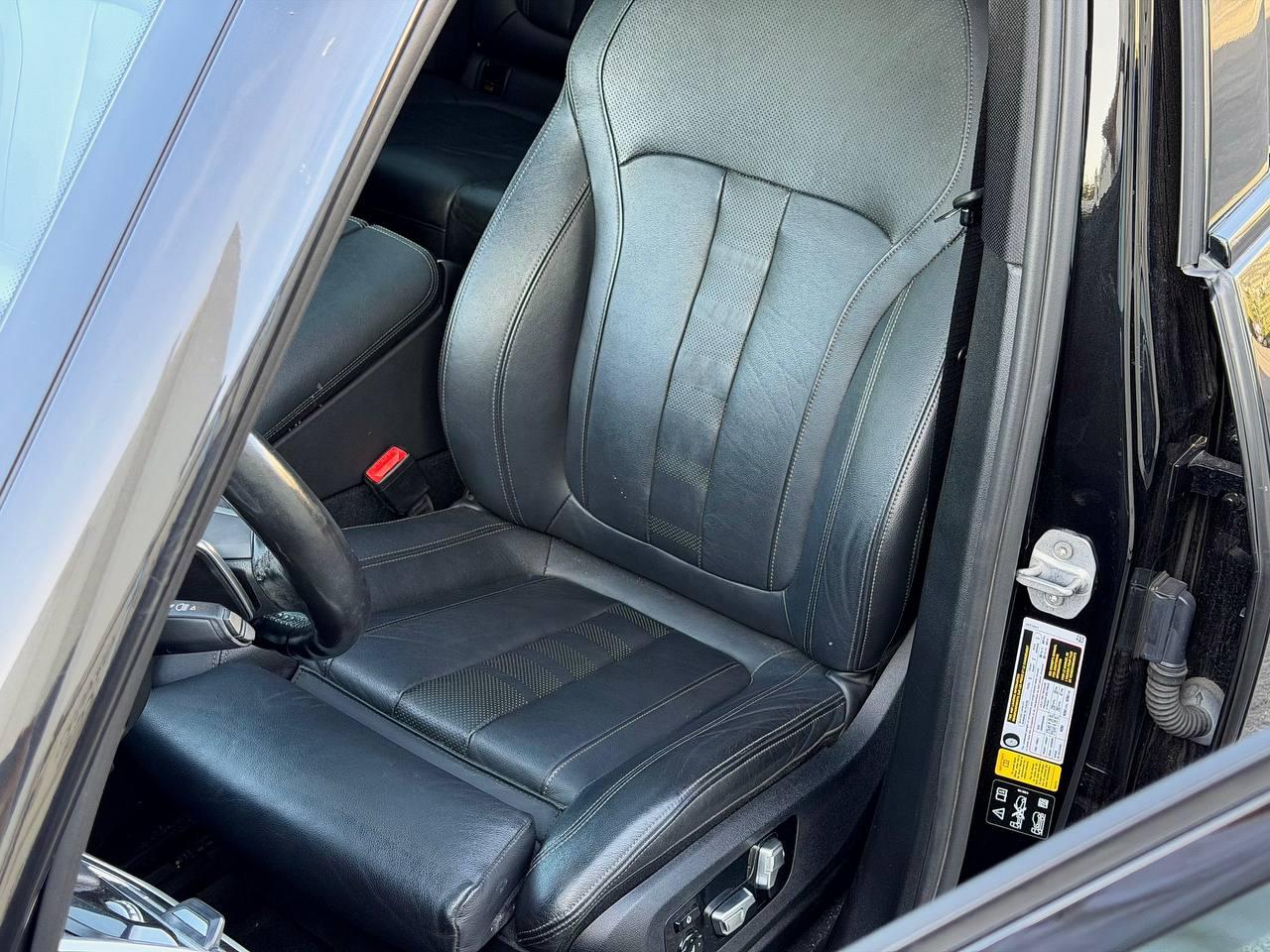 BMW X5 xDrive40i 2020