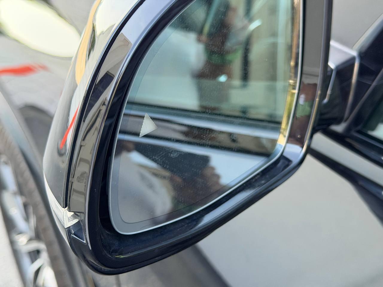 BMW X5 xDrive40i 2020