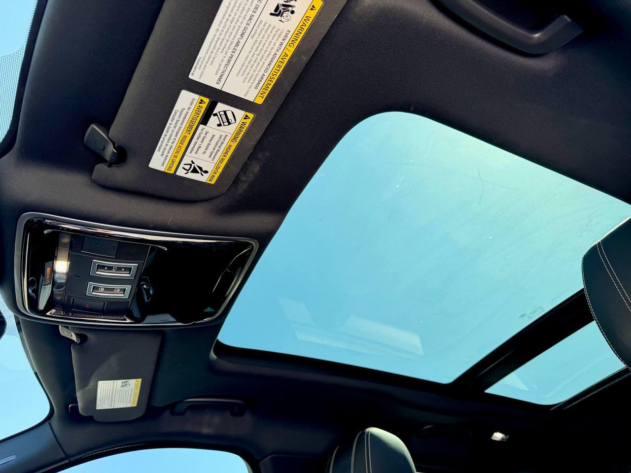 Land Rover Range Rover Velar R-Dynamic SE 2018