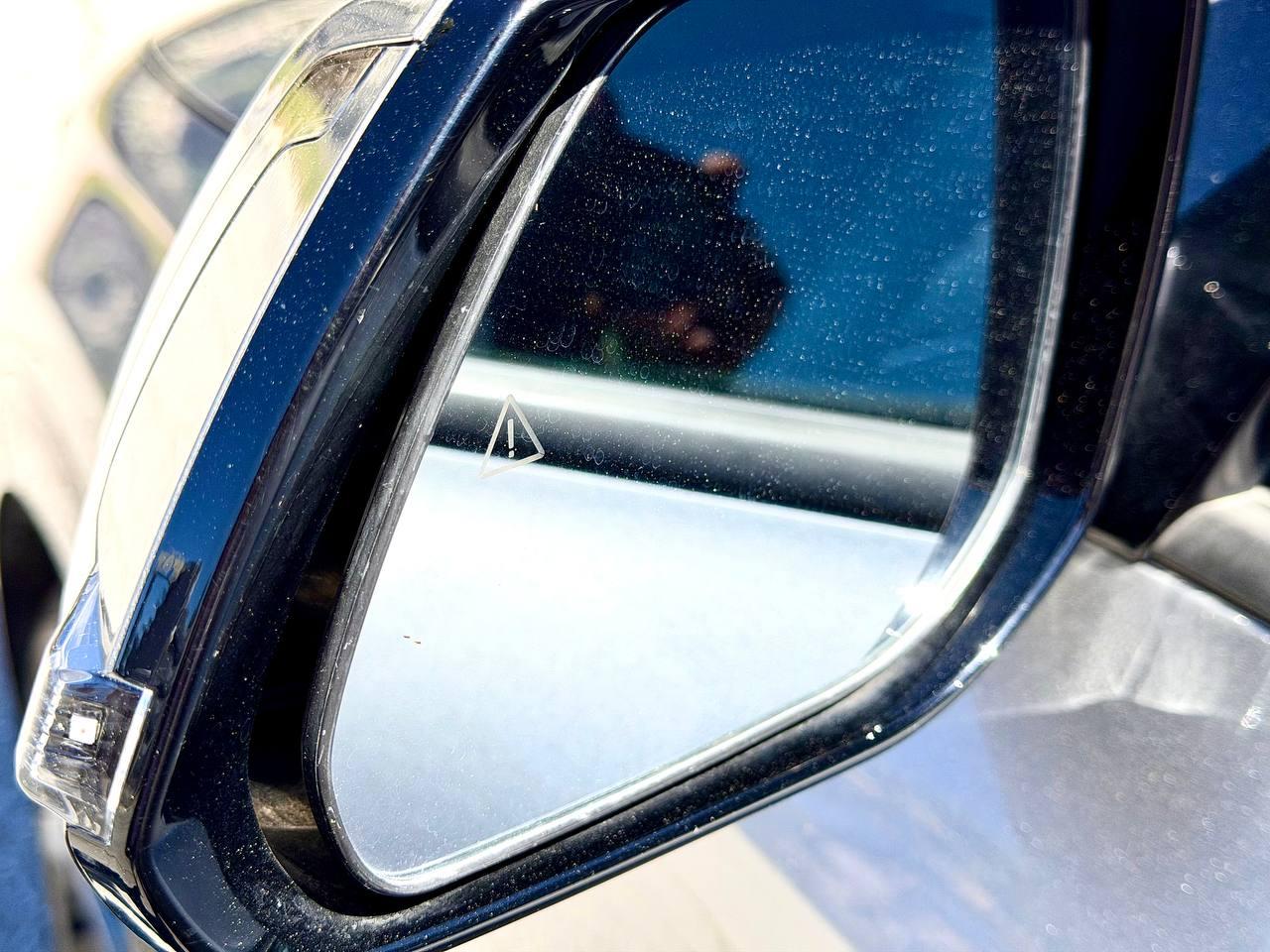 Kia Niro SX Touring 2023