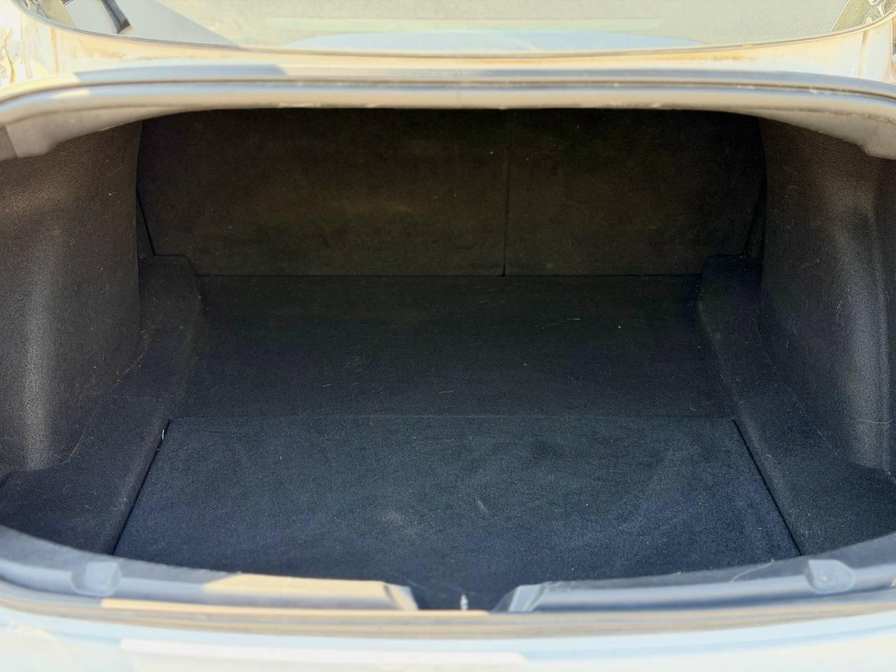 Tesla Model 3 Standard Range Plus 2019