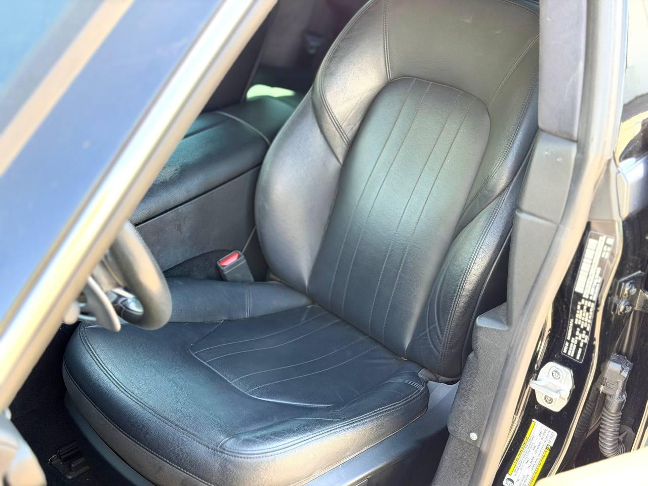 Maserati Levante S 2020