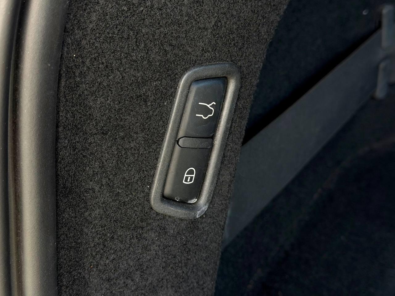 Maserati Levante S 2020