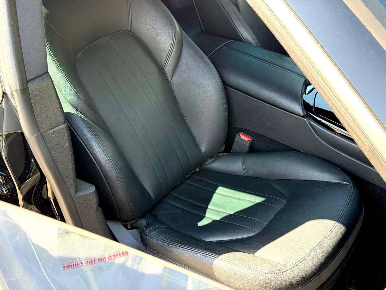 Maserati Levante S 2020