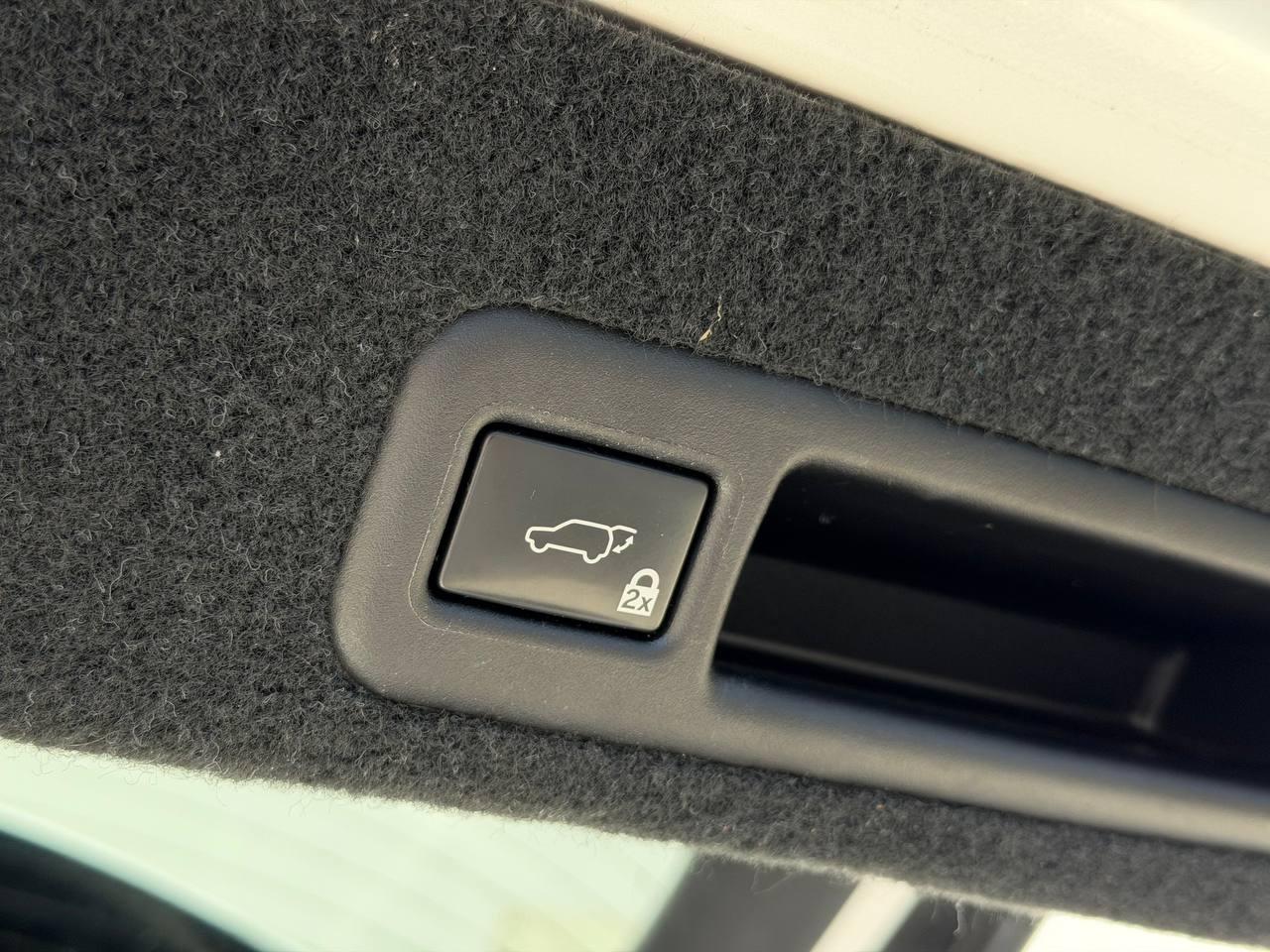 Lexus RX 450h AWD 2017