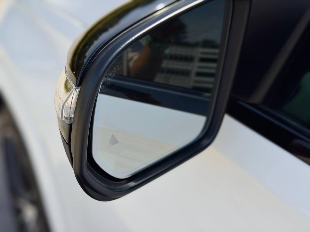 Mercedes-Benz GLE-Class GLE350 2021