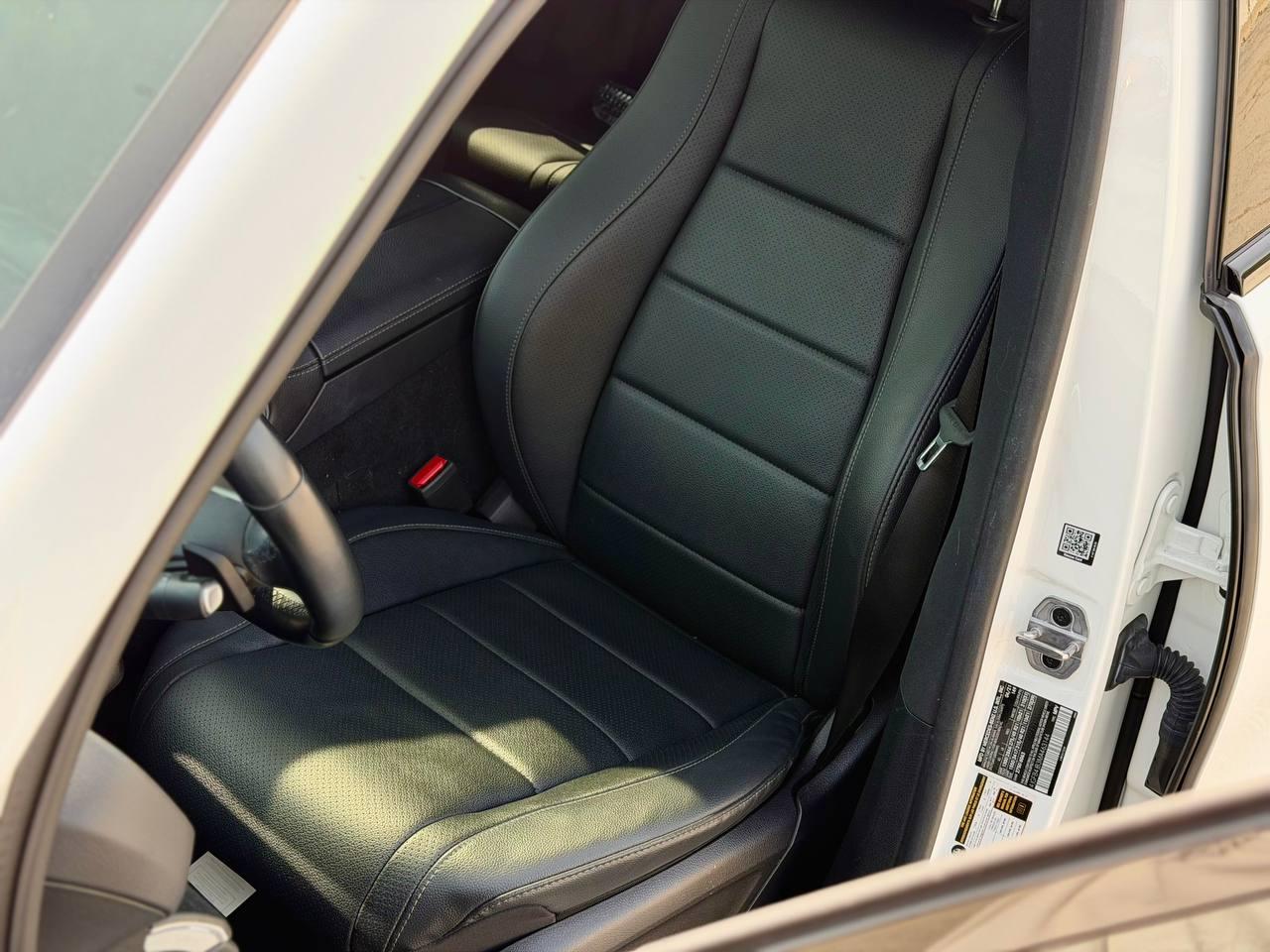 Mercedes-Benz GLE-Class GLE350 2021