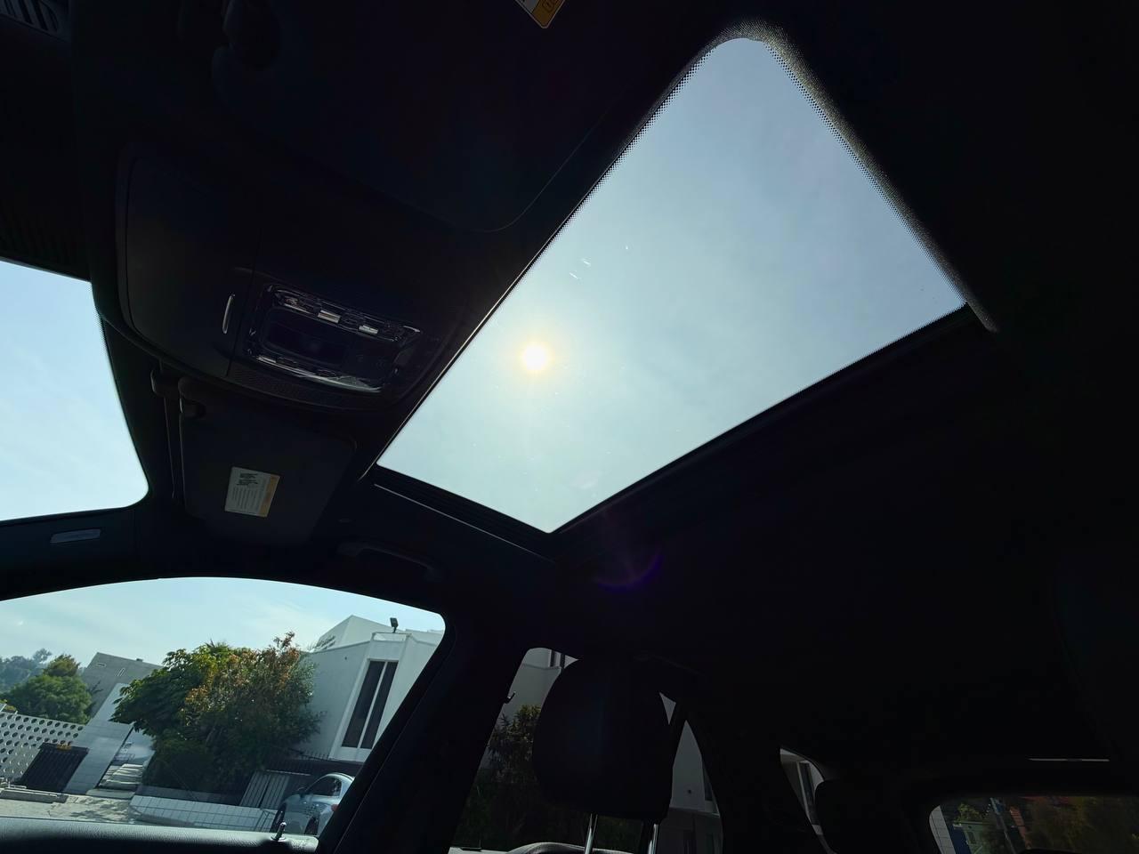 Mercedes-Benz GLE-Class GLE350 2021