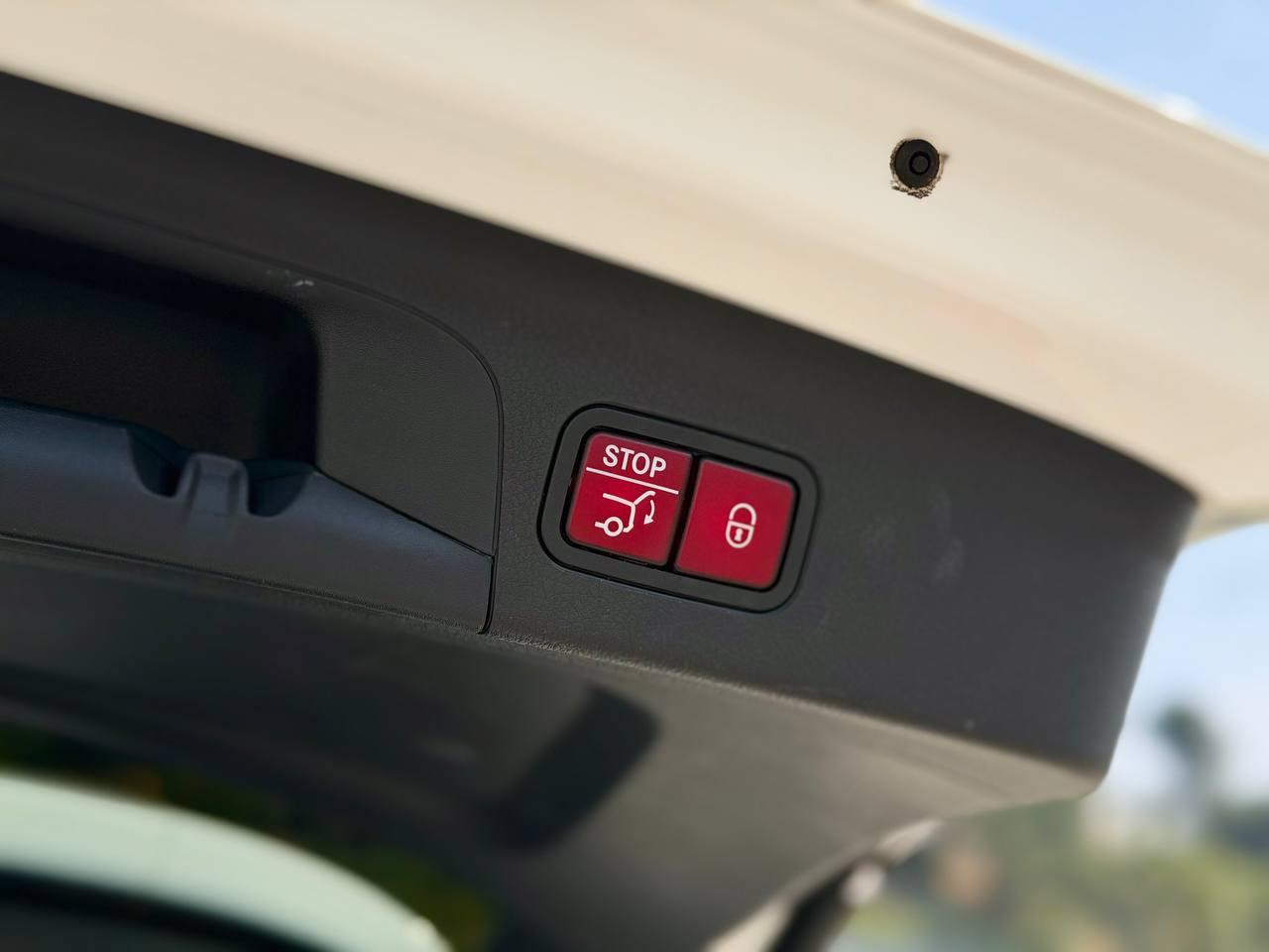 Mercedes-Benz GLE-Class GLE350 2021