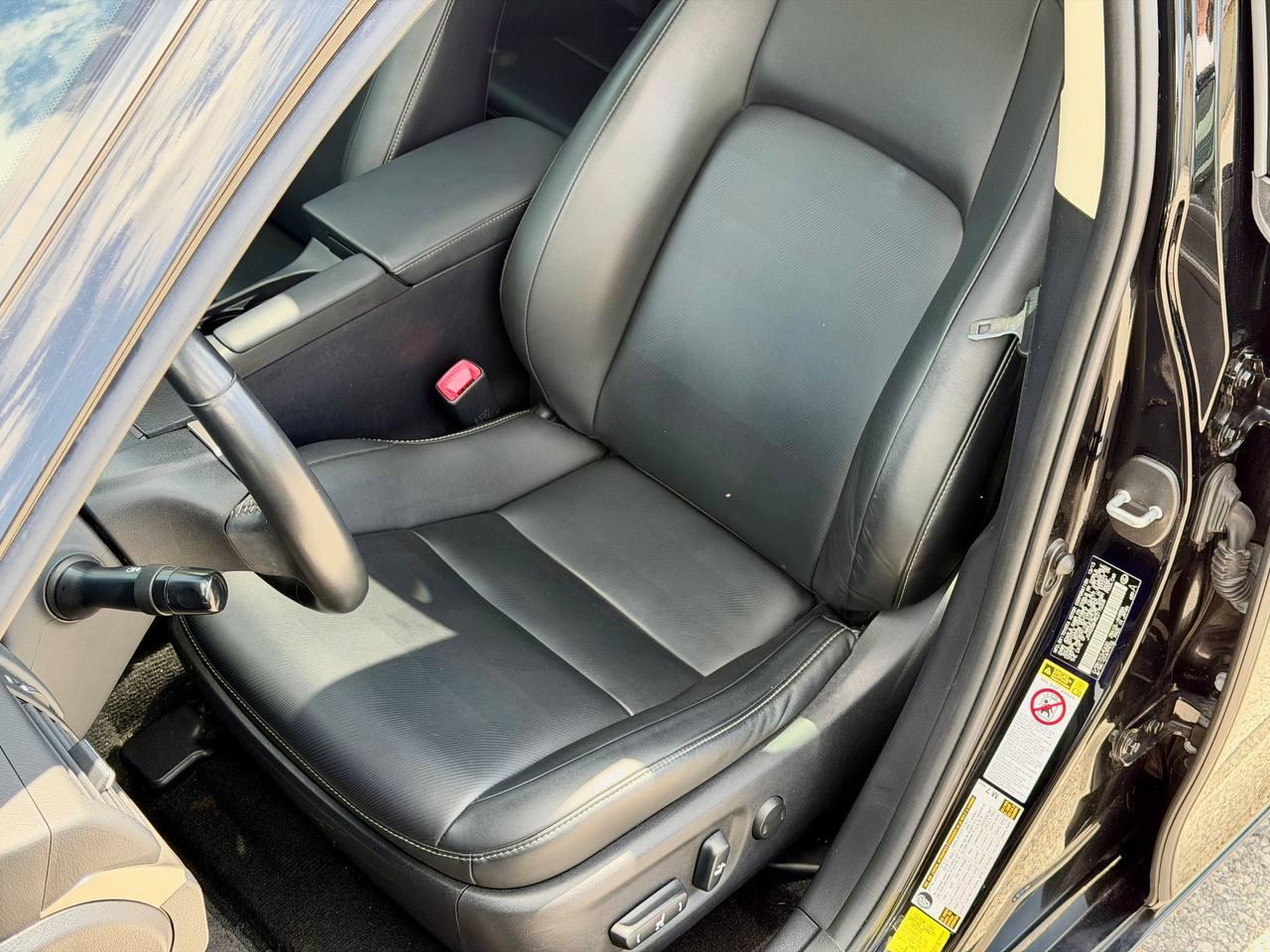 Lexus CT 200h Base 2014