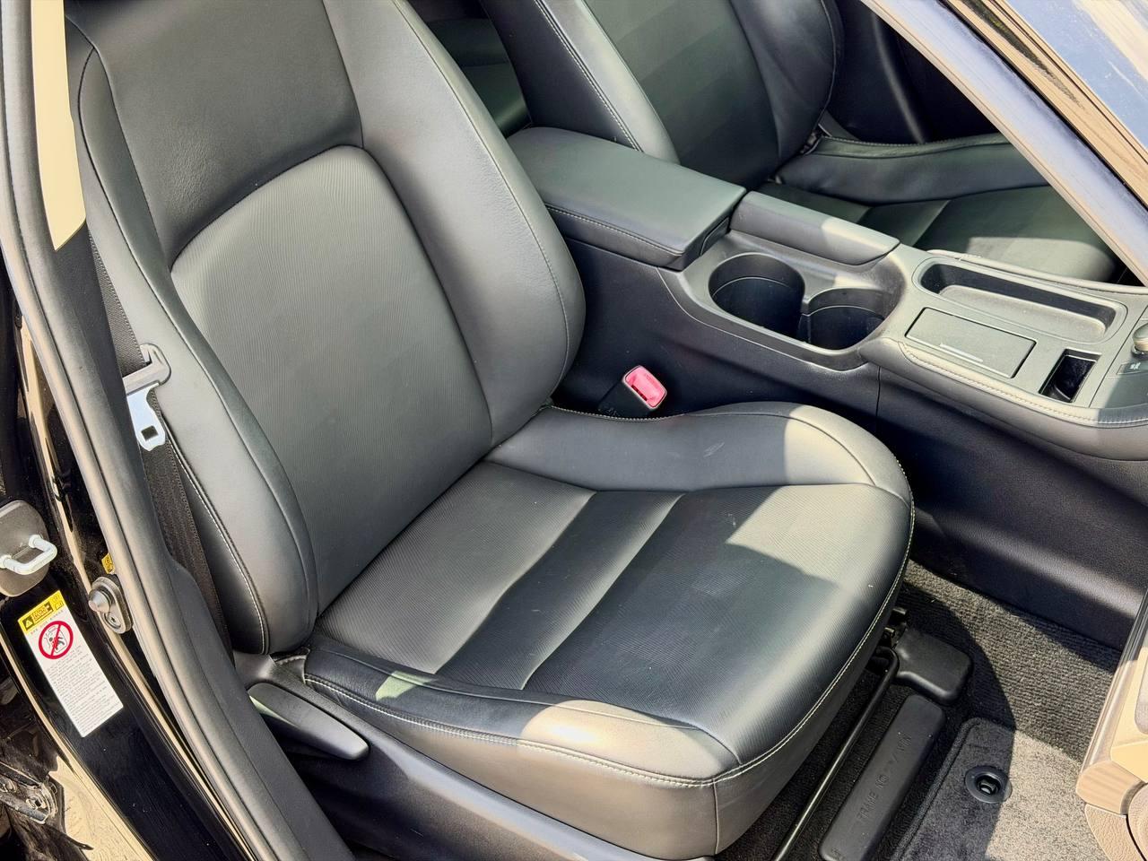 Lexus CT 200h Base 2014