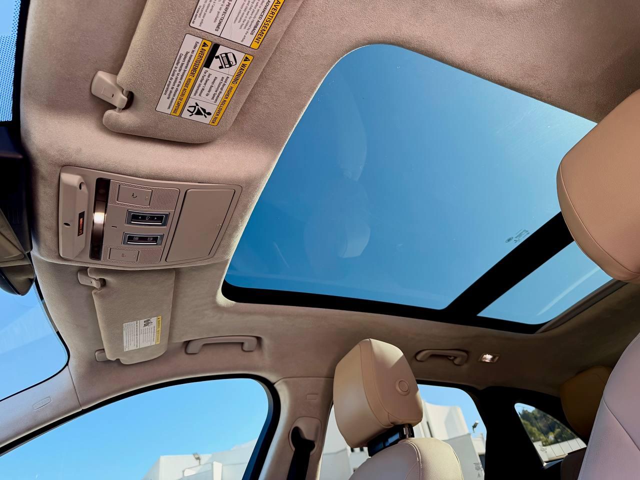 Jaguar F-Pace 25t Premium 2019