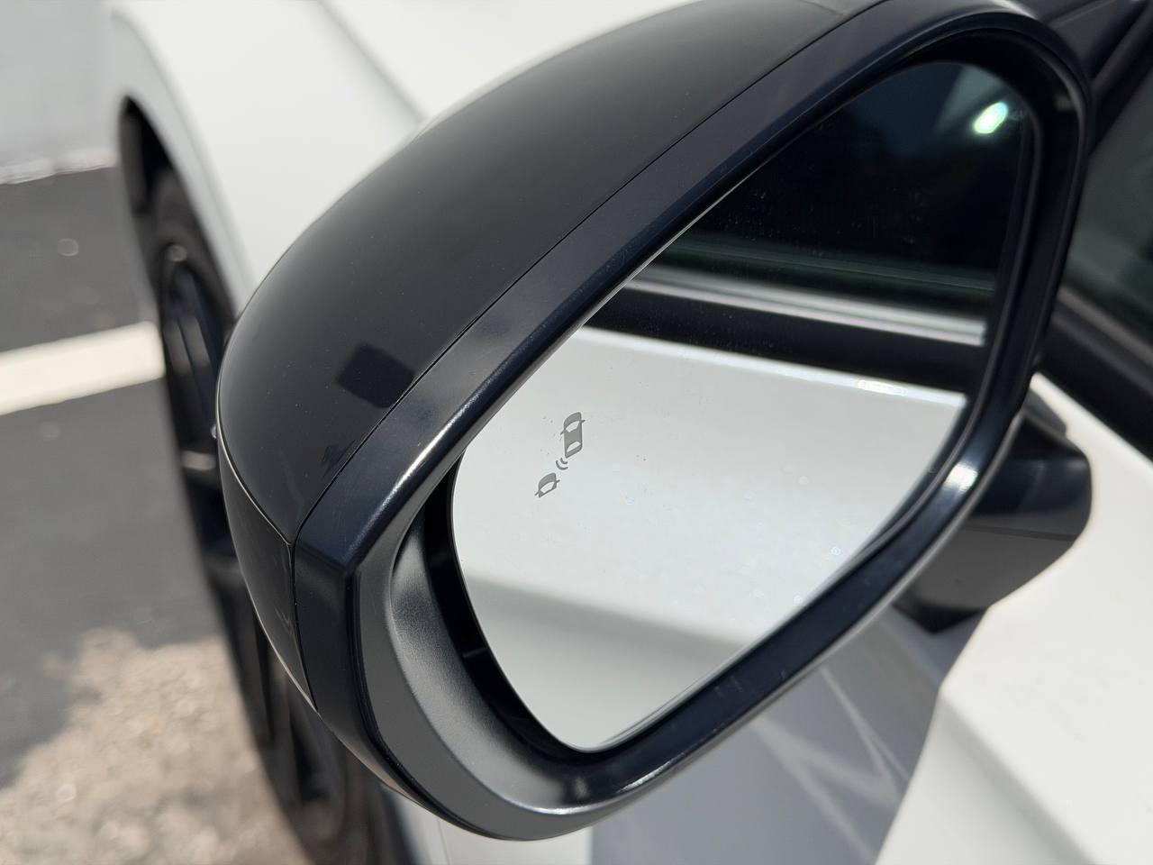 Honda Civic  2025
