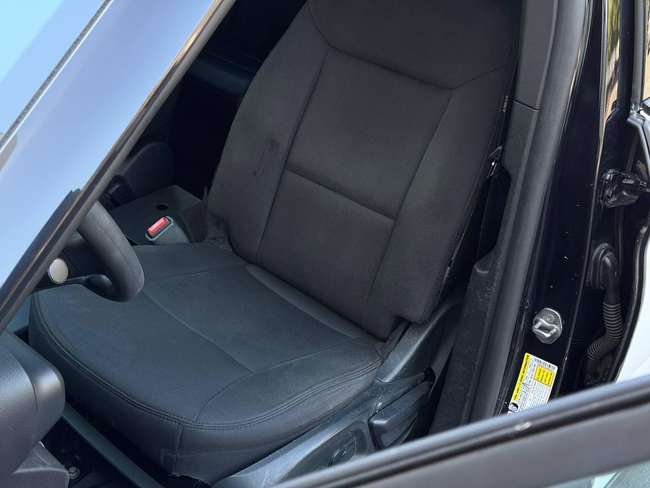 Ford Explorer Police 4WD 2020