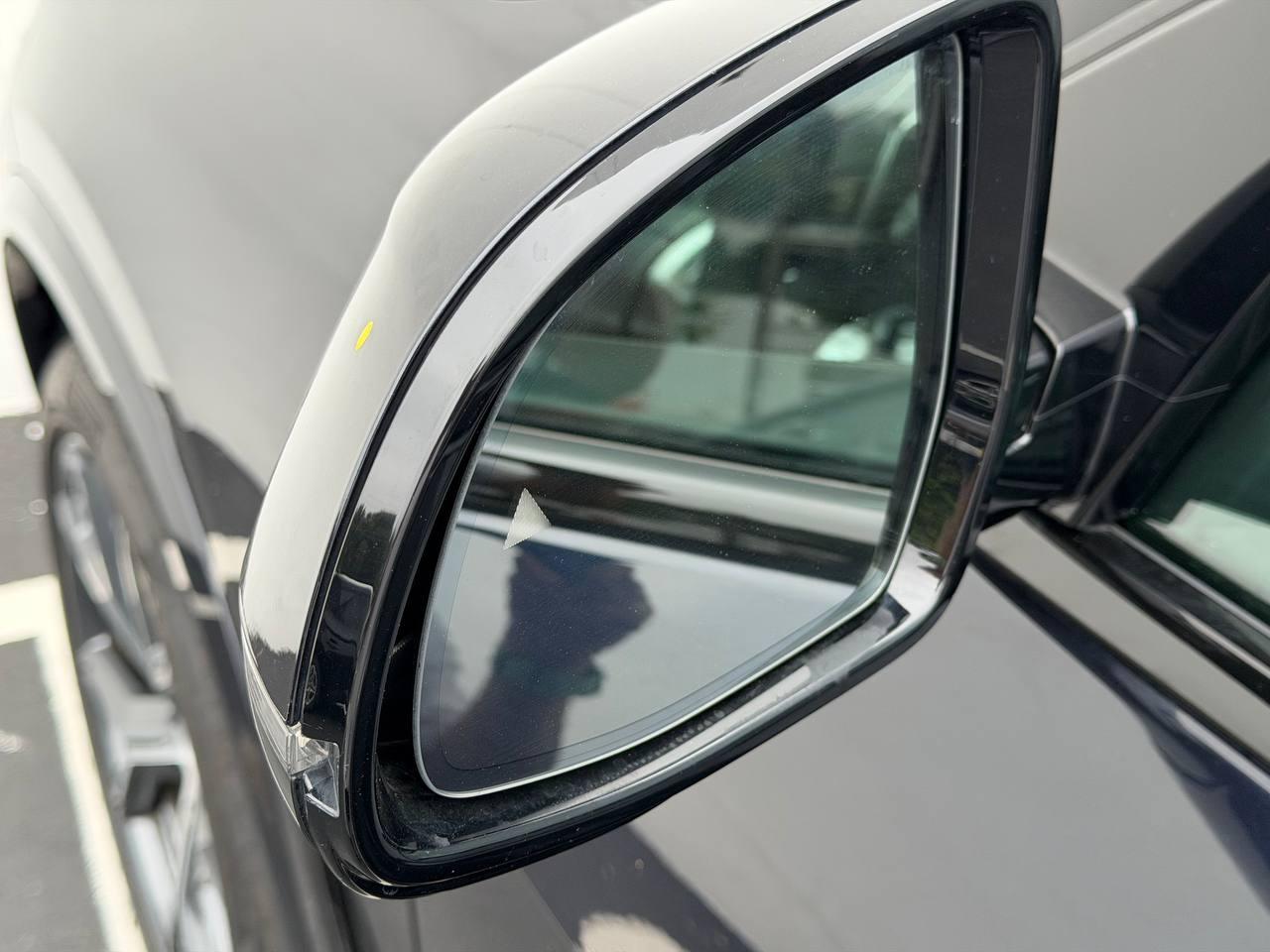 BMW X5 sDrive40i 2020