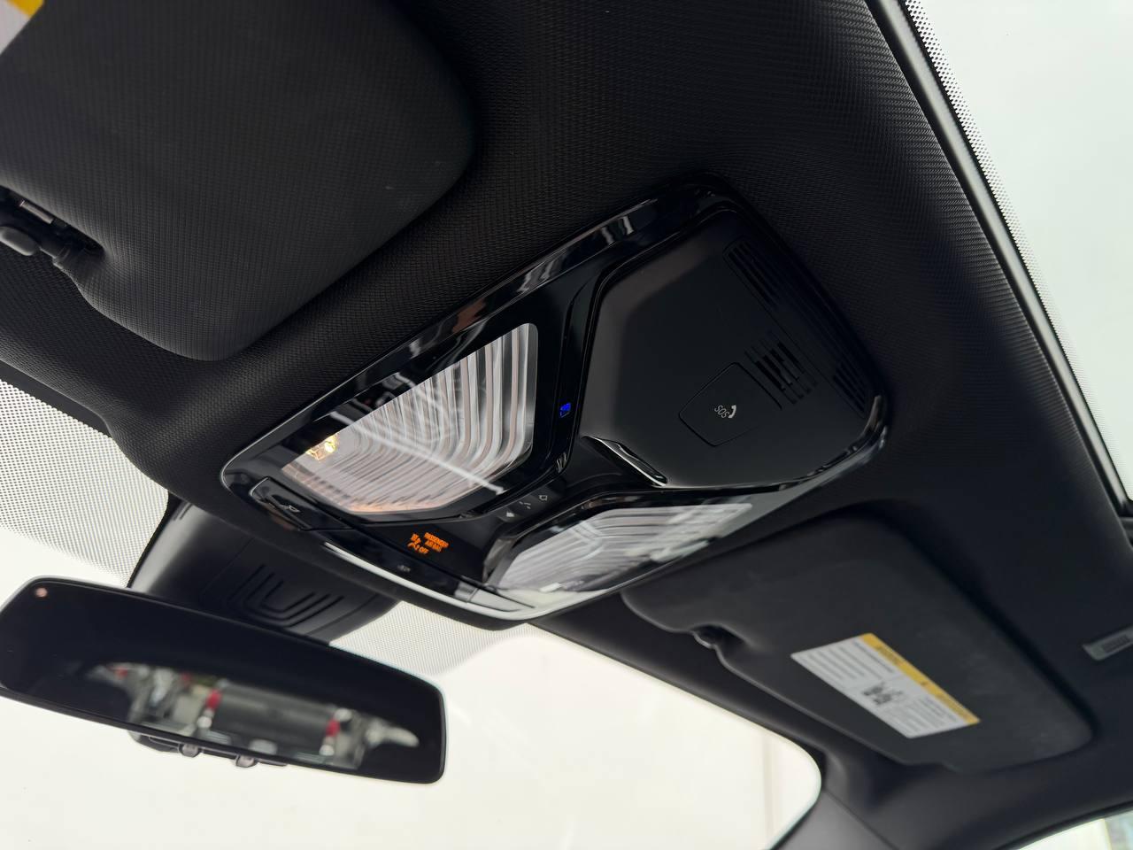 BMW X5 sDrive40i 2020