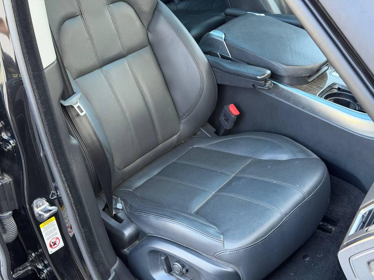 Land Rover Range Rover Sport  2017