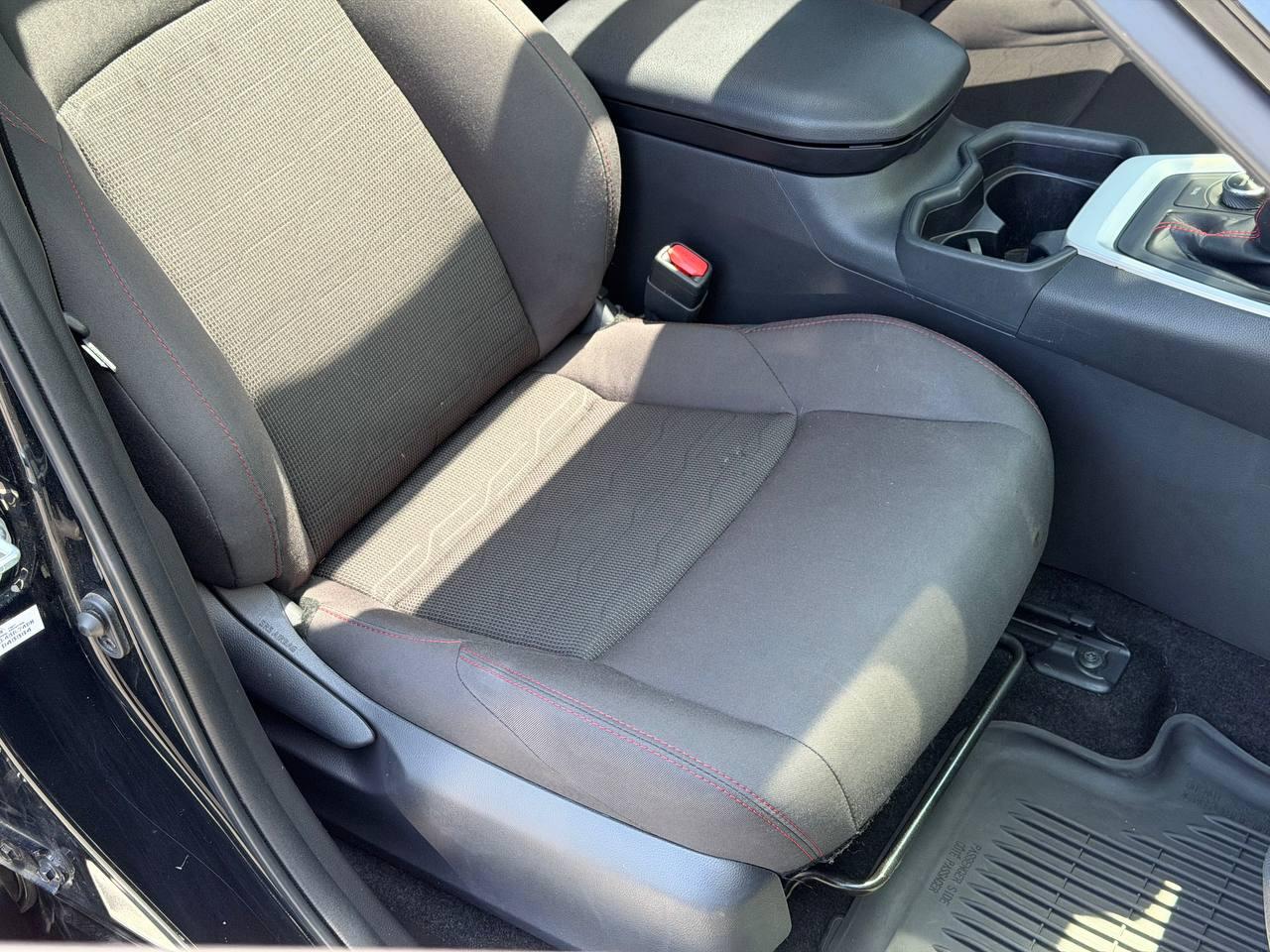 Toyota RAV4 Prime SE 2021