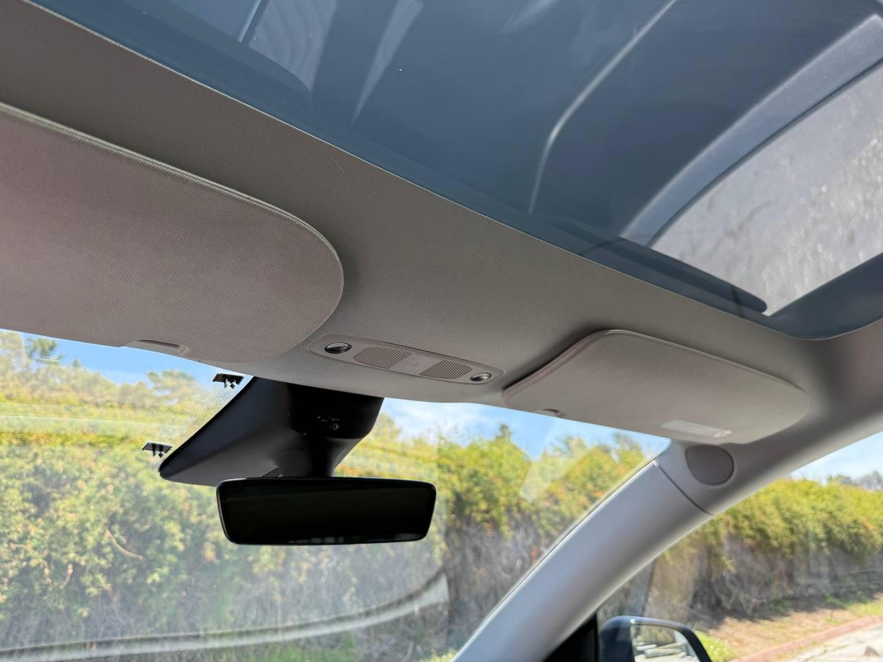 Tesla Model Y Long Range 2022