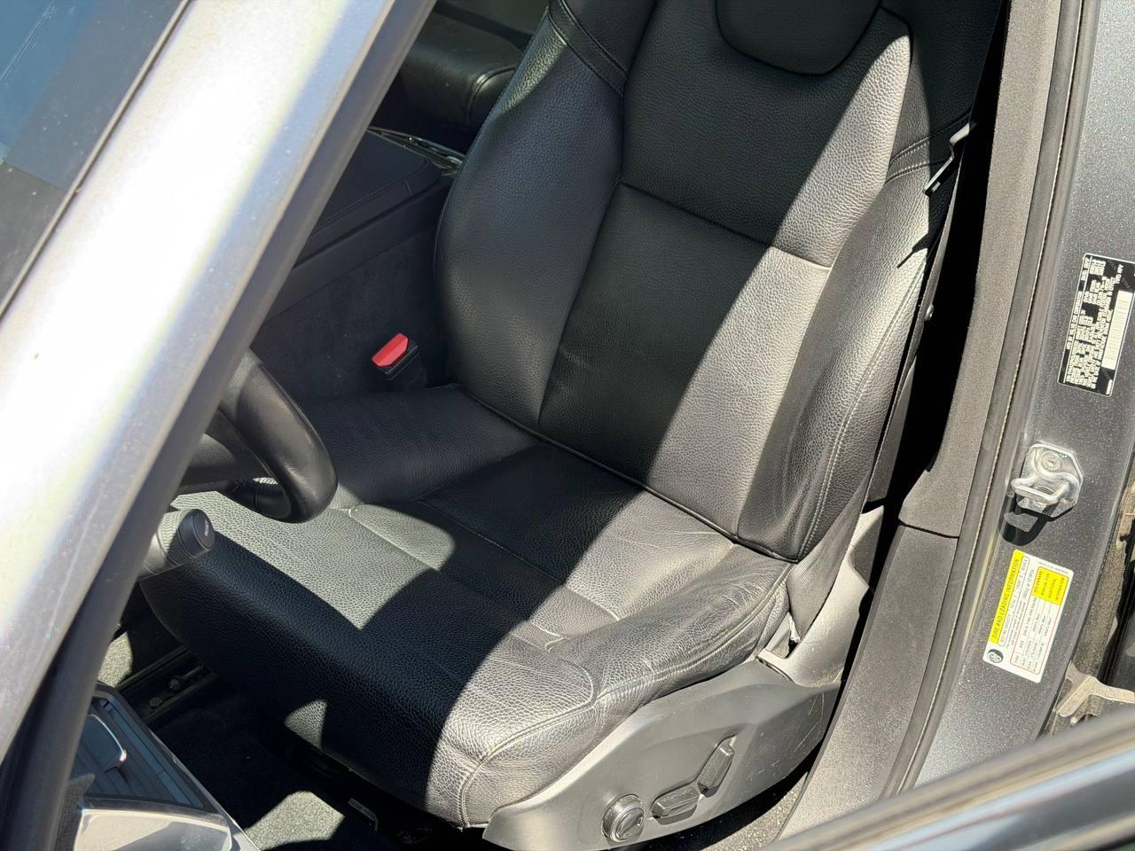 Volvo XC90 T6 Momentum AWD 2018