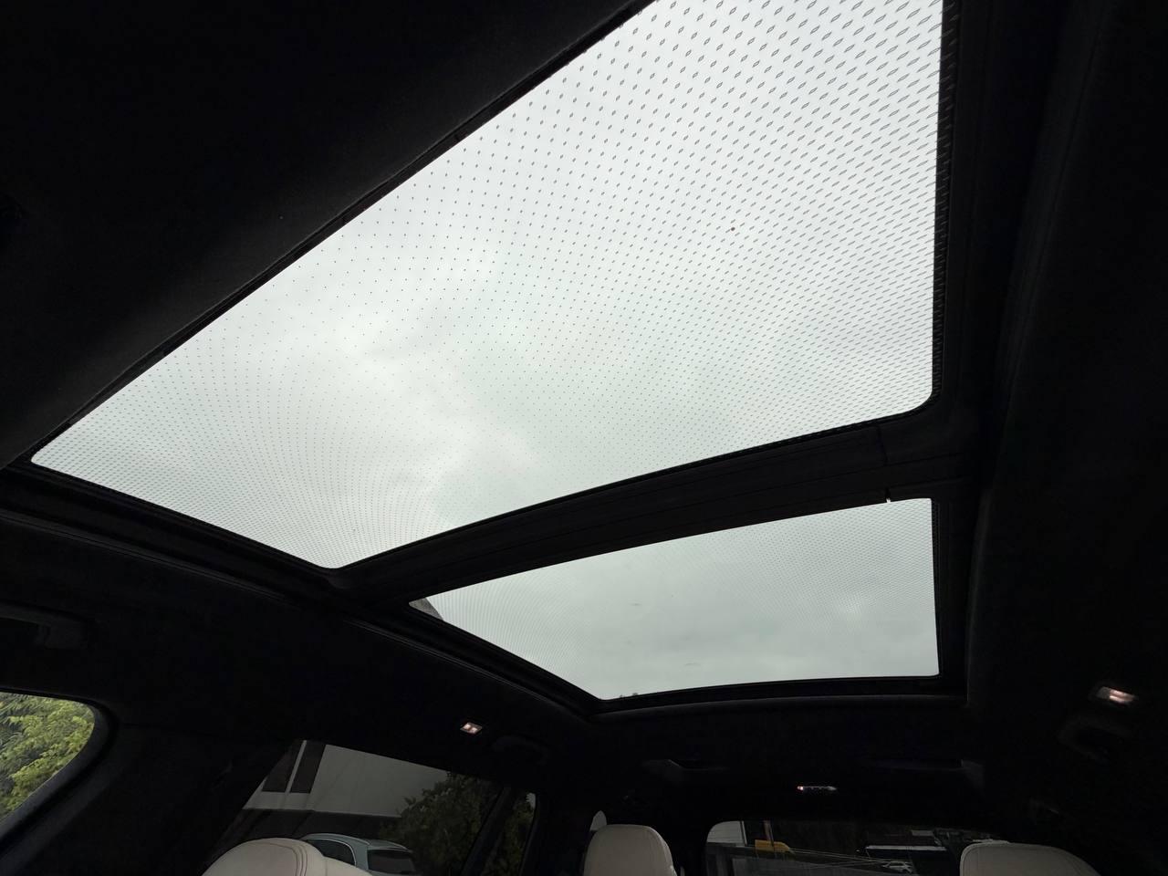 BMW X7 xDrive40i 2020