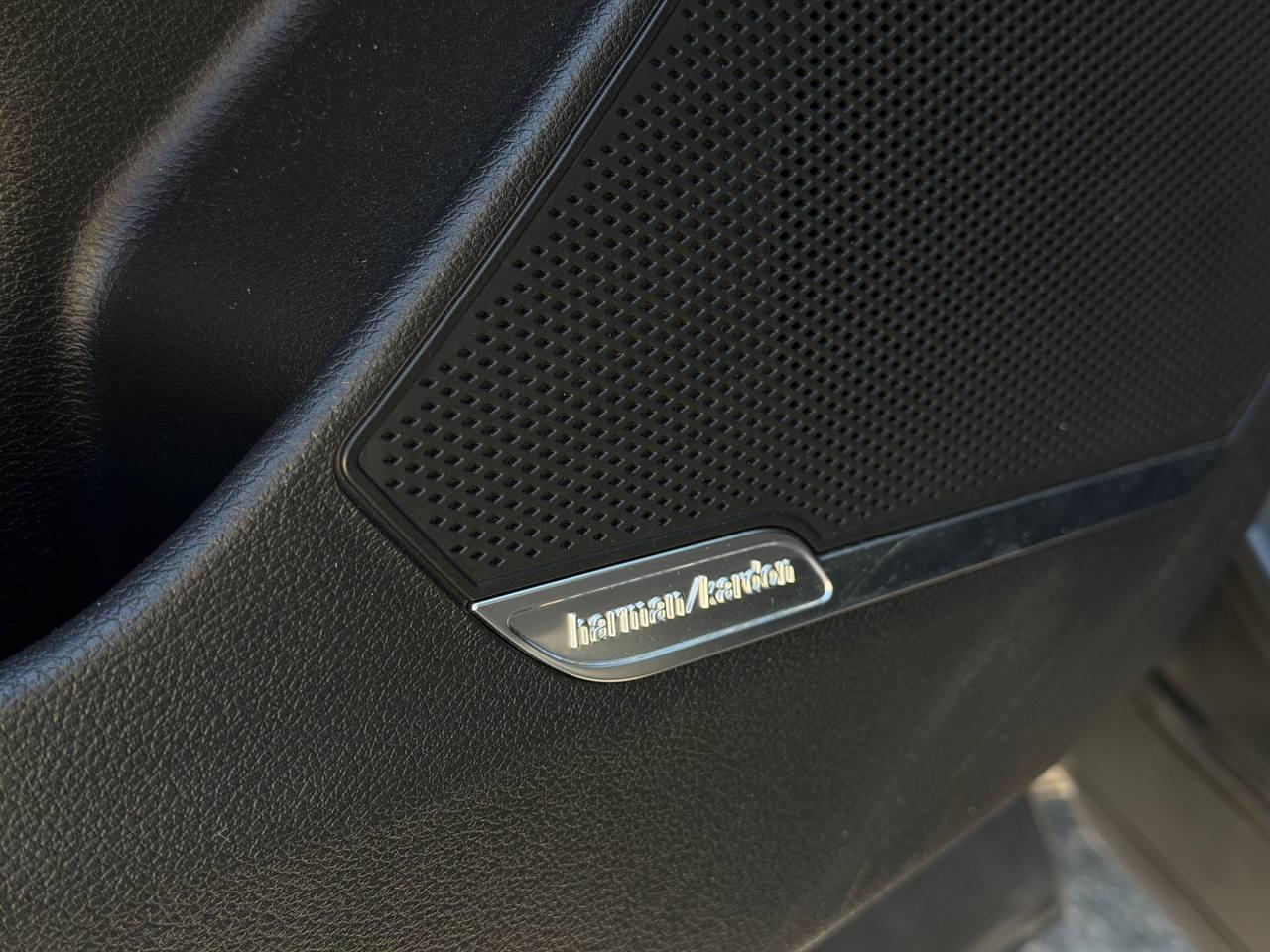 Kia Sportage Hybrid SX-Prestige AWD 2023