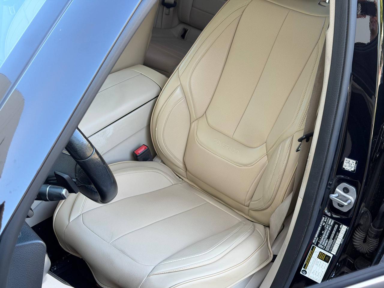 Mercedes-Benz GLC-Class GLC300 2021