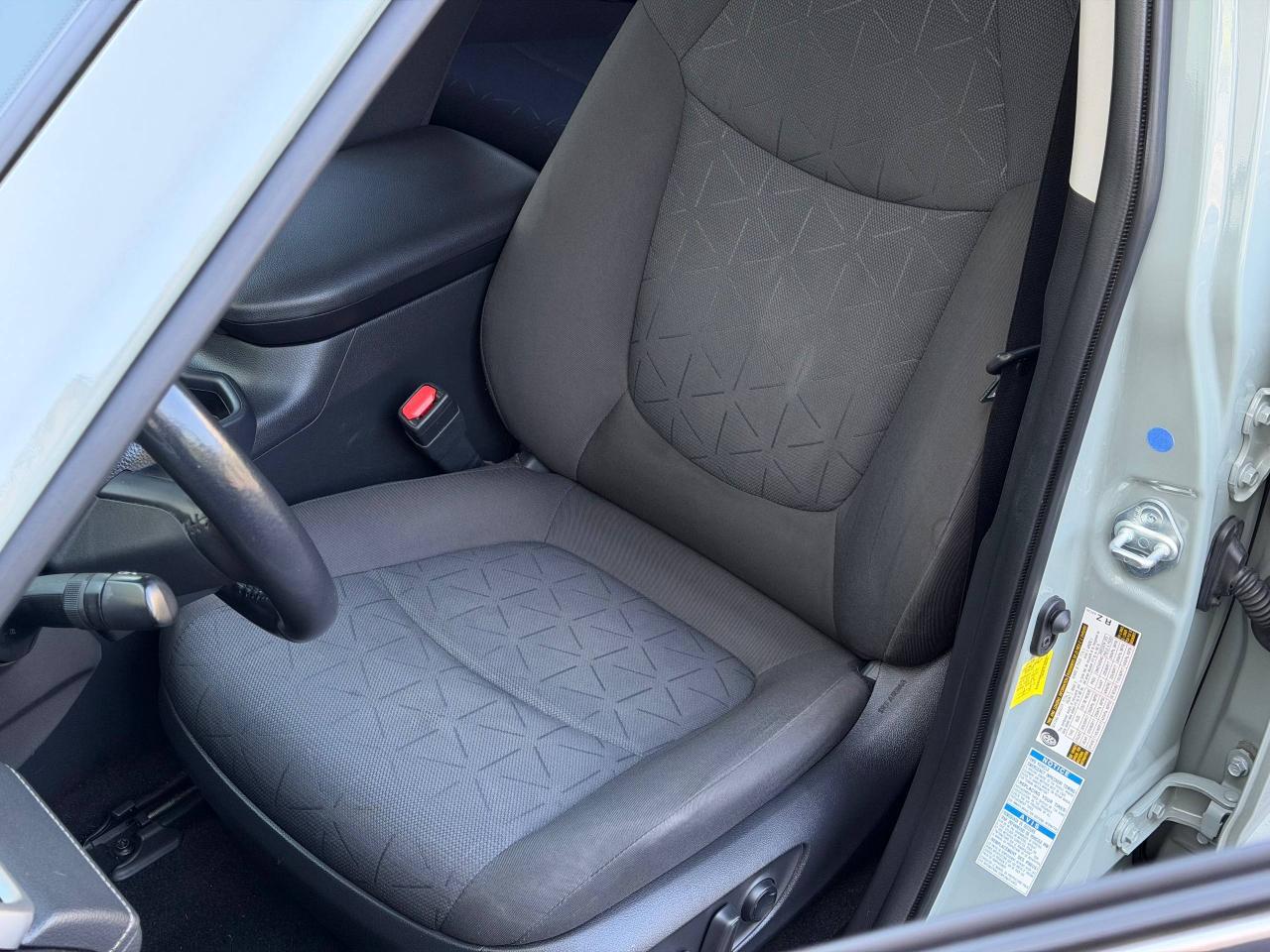 Toyota RAV4 Hybrid XLE 2020