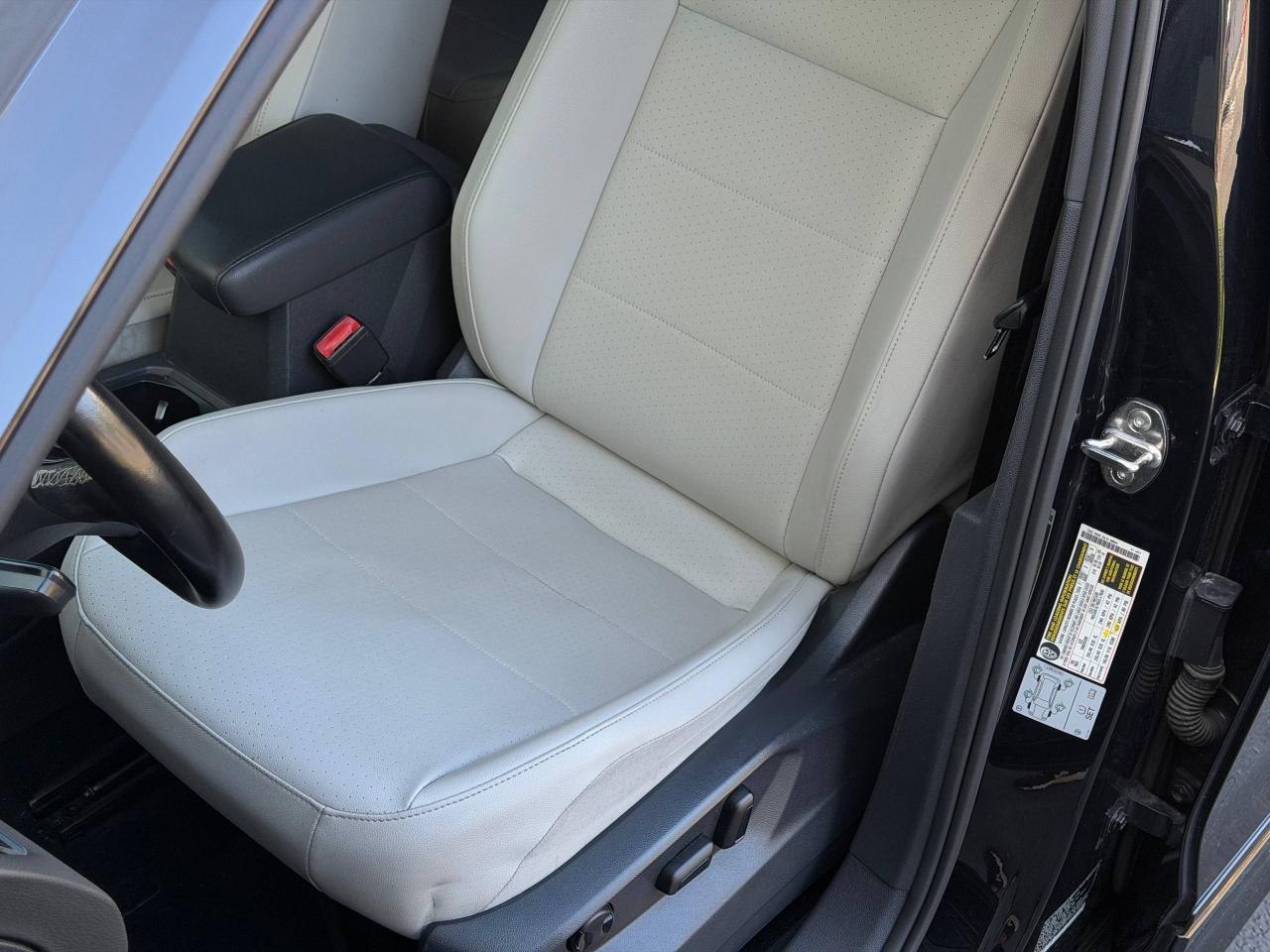 Volkswagen Tiguan SE 2020