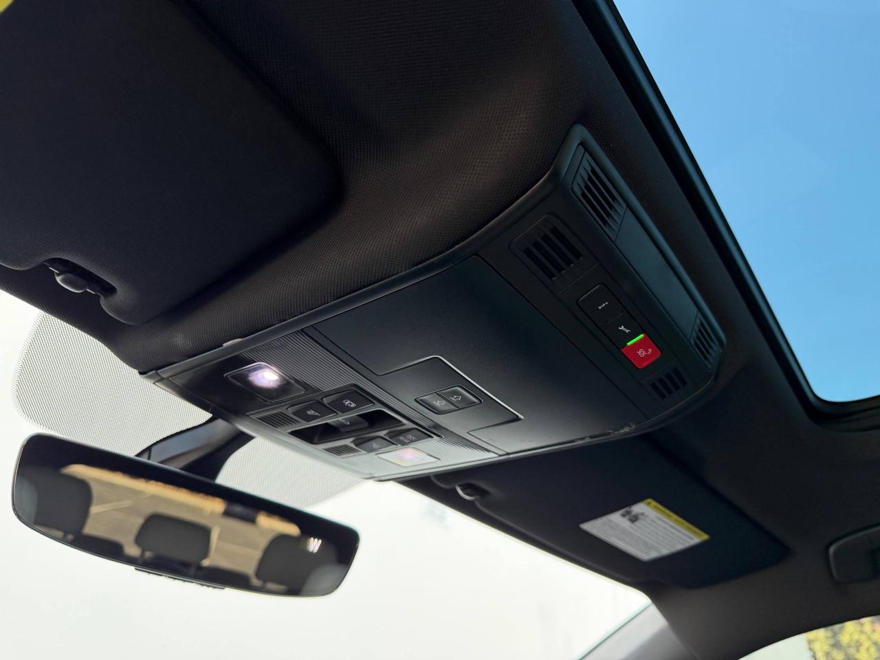 Volkswagen Tiguan SE 2020