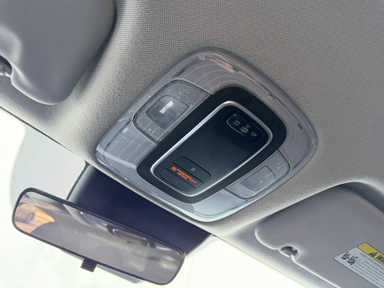 Hyundai Elantra SEL 2022