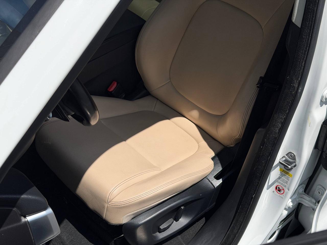 Jaguar F-Pace 25t 2018