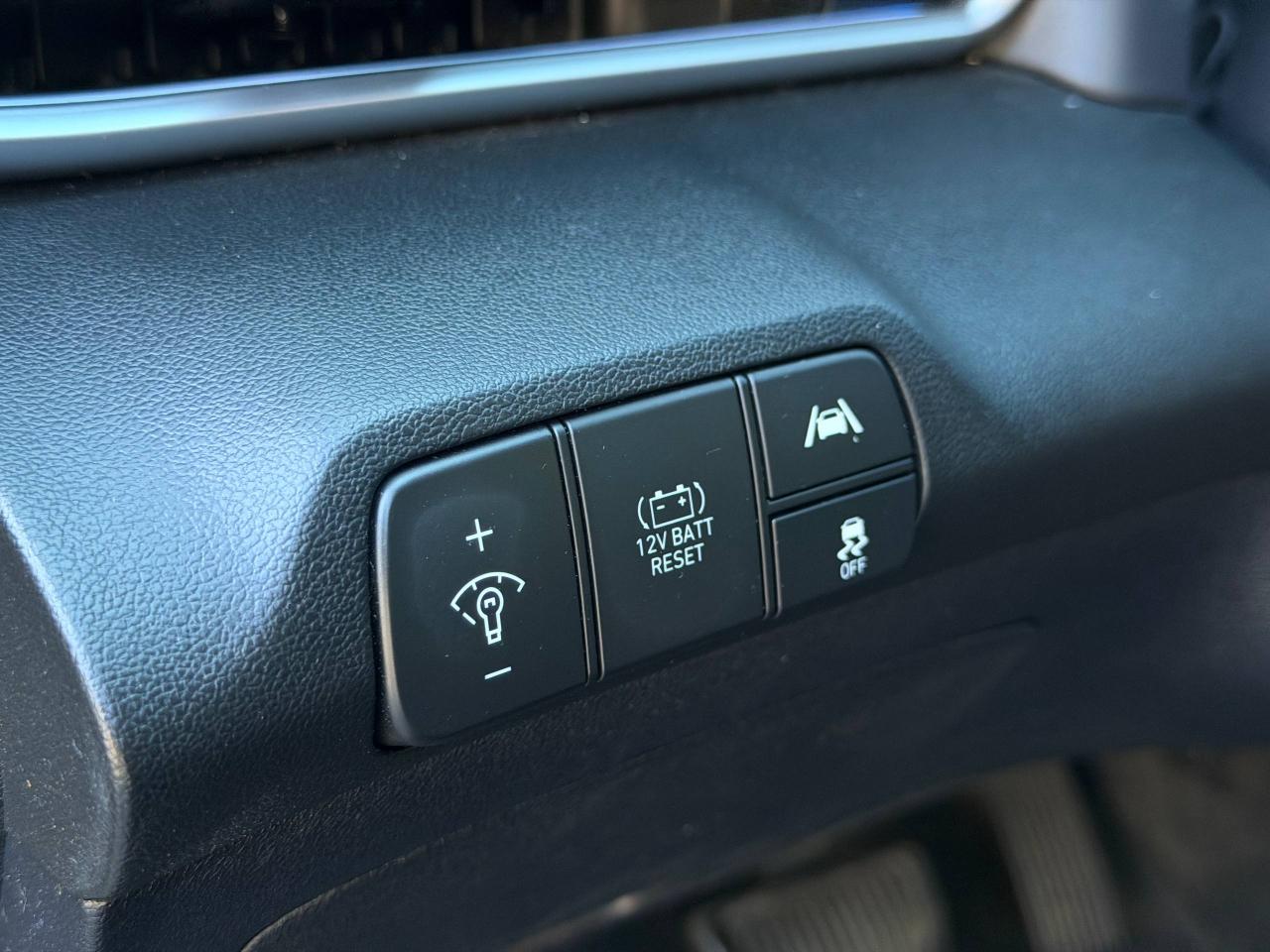 Hyundai Elantra Limited Hybrid 2023