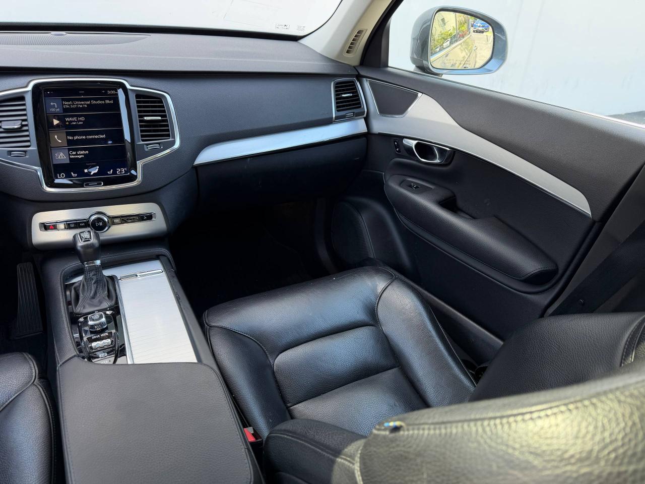 BMW X3 sDrive30i 2023