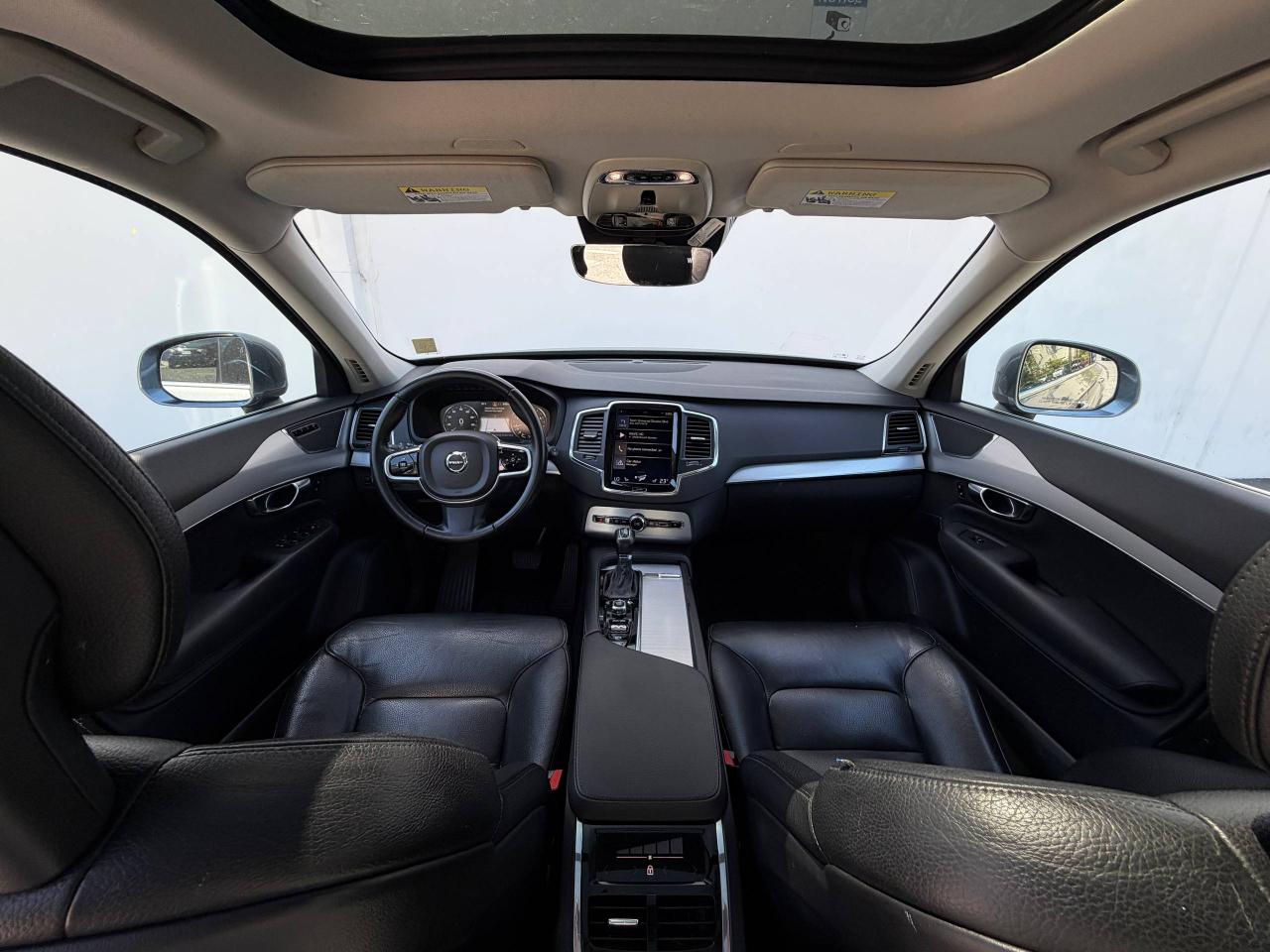 BMW X3 sDrive30i 2023
