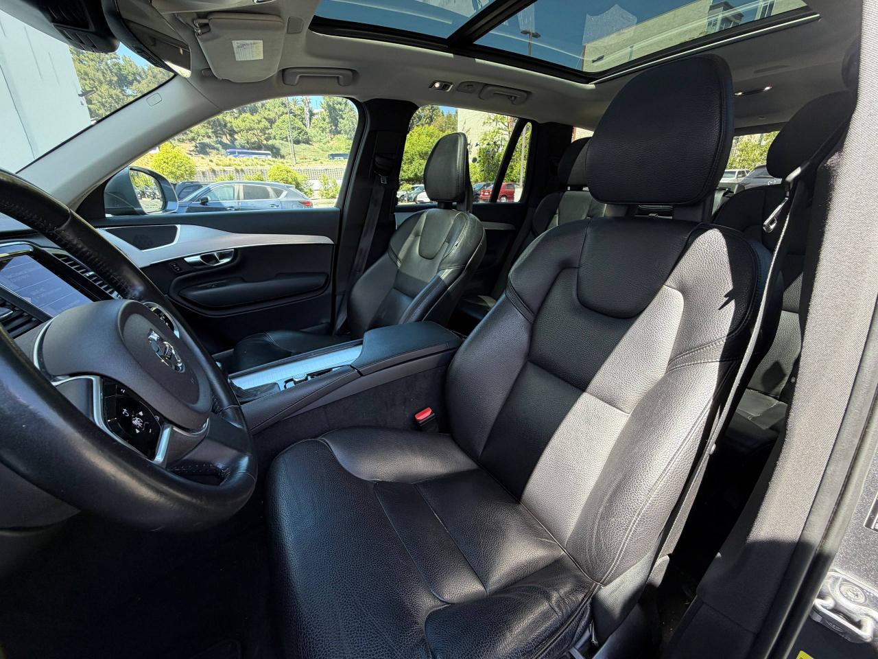BMW X3 sDrive30i 2023
