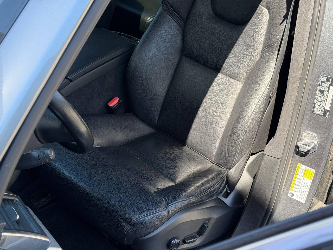 BMW X3 sDrive30i 2023