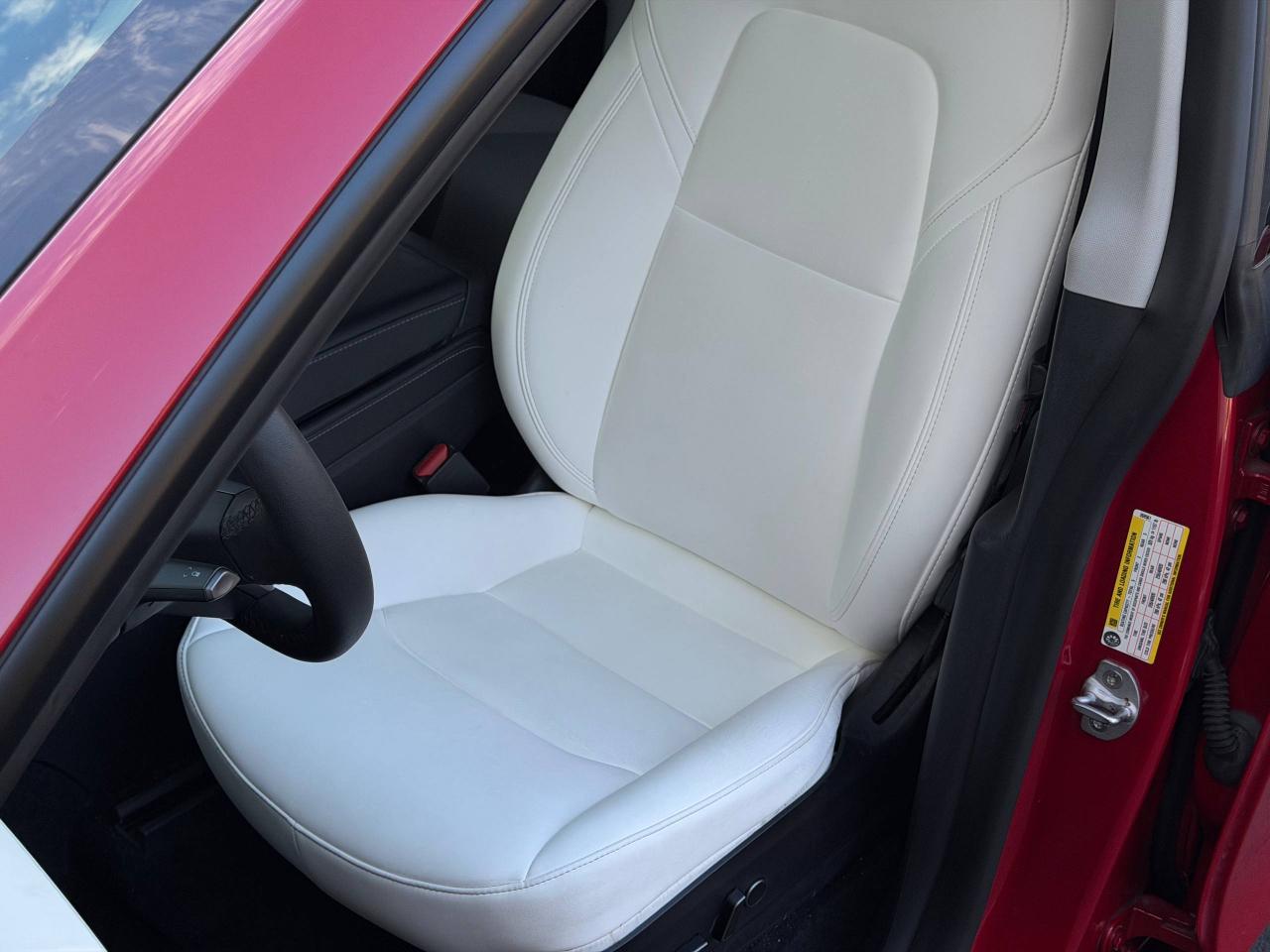 Tesla Model Y Long Range 2021