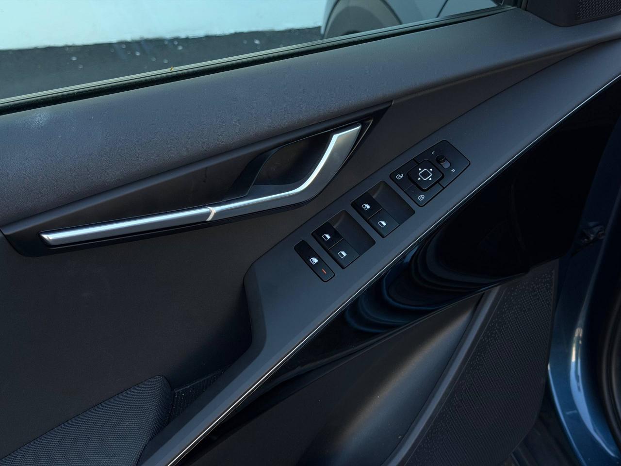 Kia Niro EX 2025