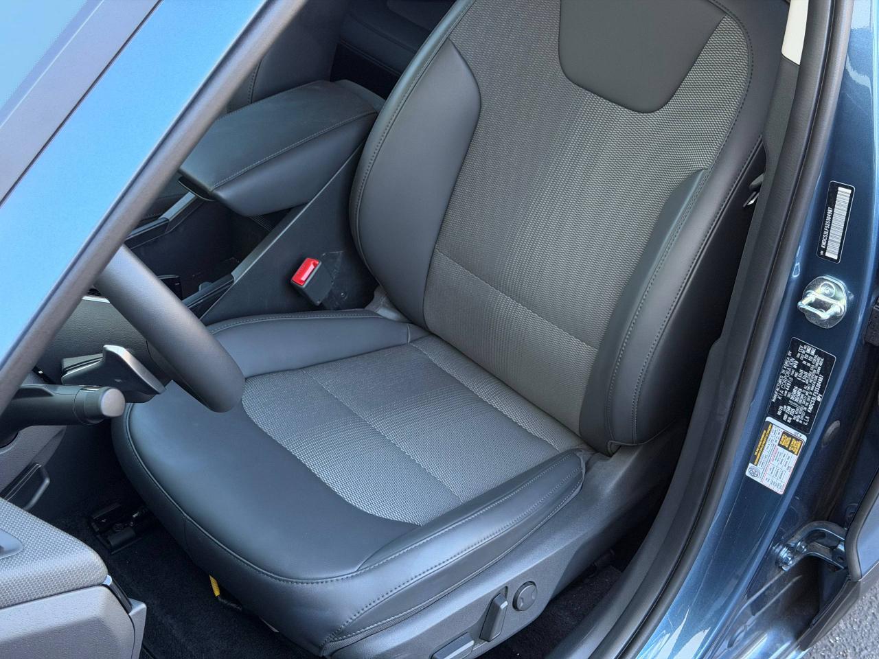 Kia Niro EX 2025