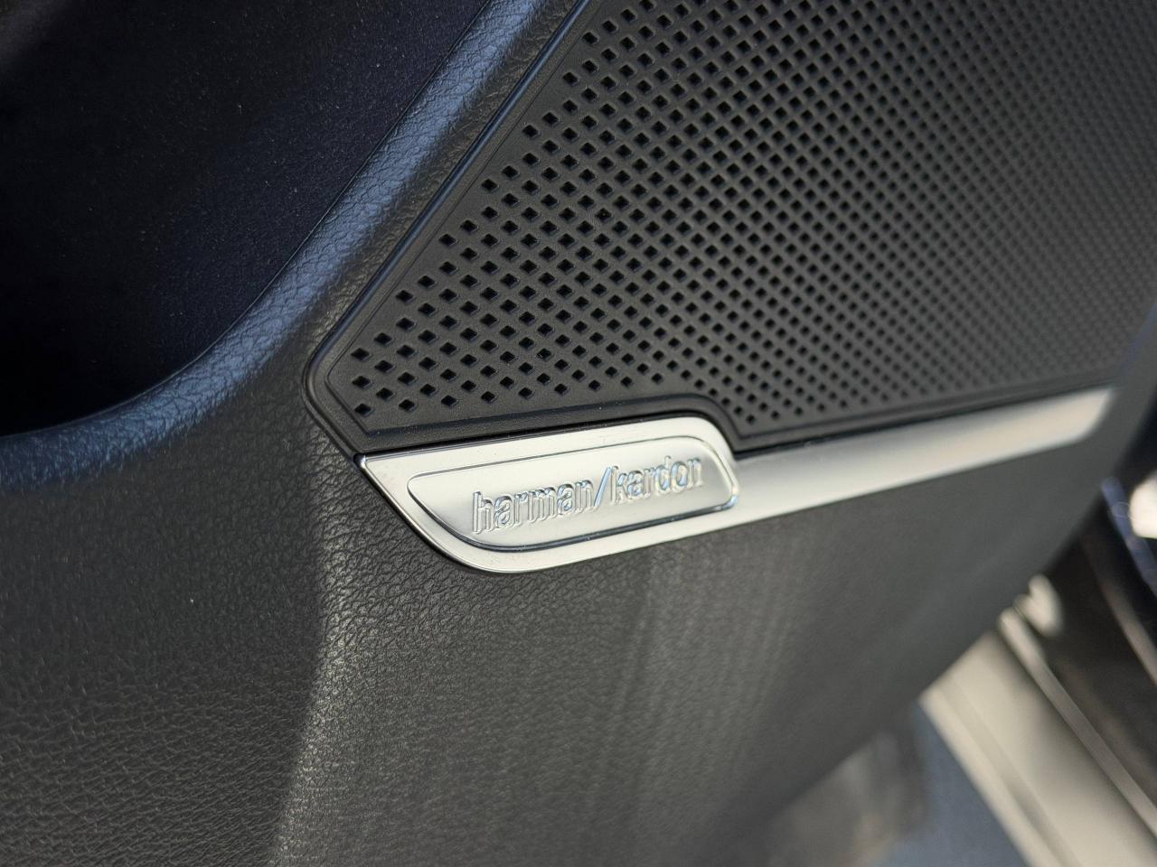 Kia Sportage Plug In Hybrid X-Line Prestige 2025