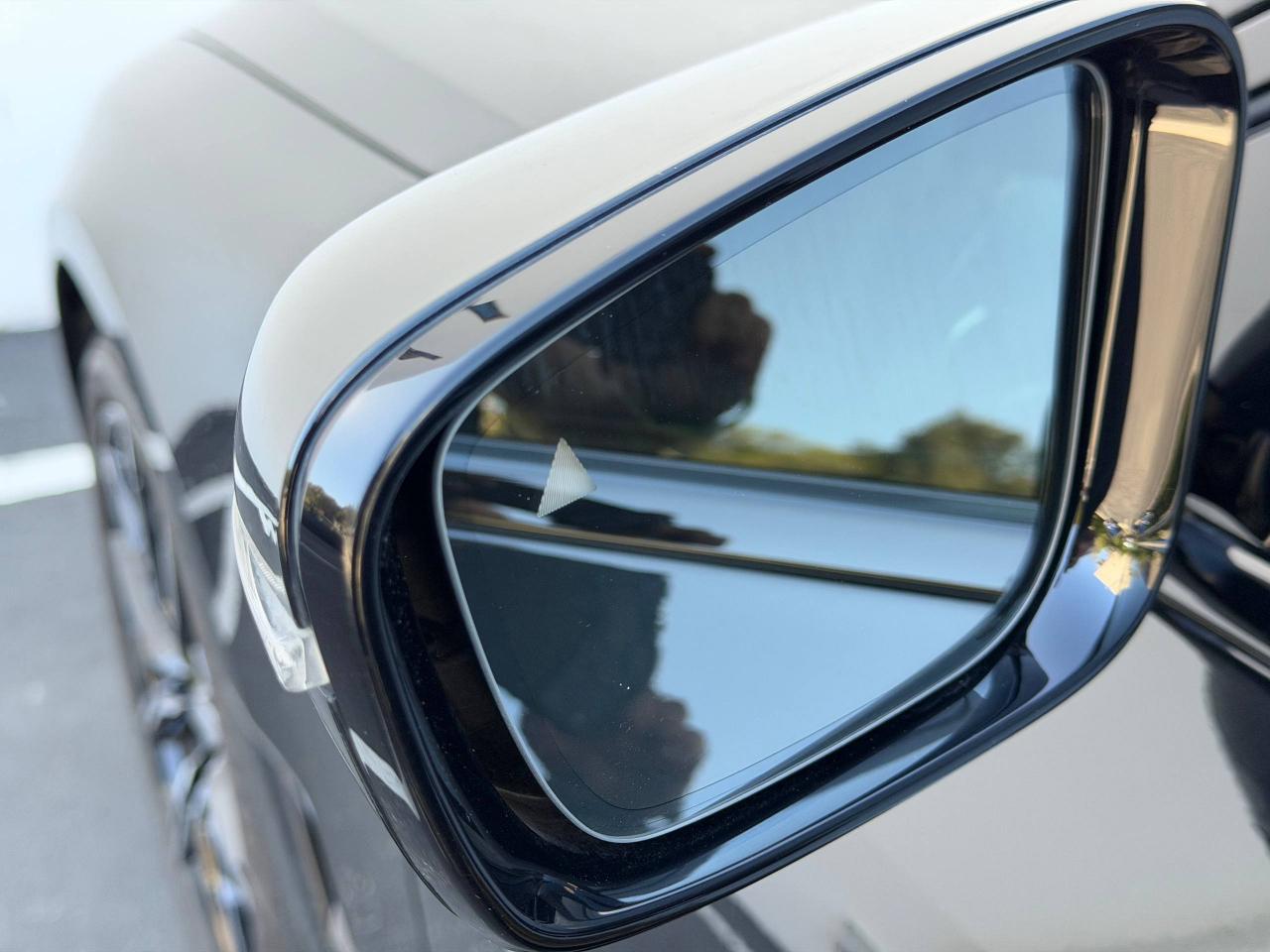 BMW 4-Series Gran Coupe 430i 2022