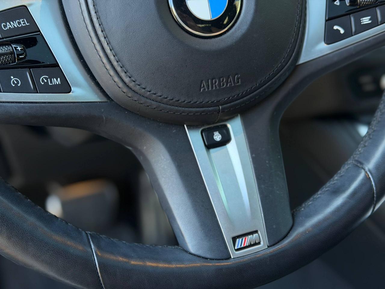BMW 4-Series Gran Coupe 430i 2022