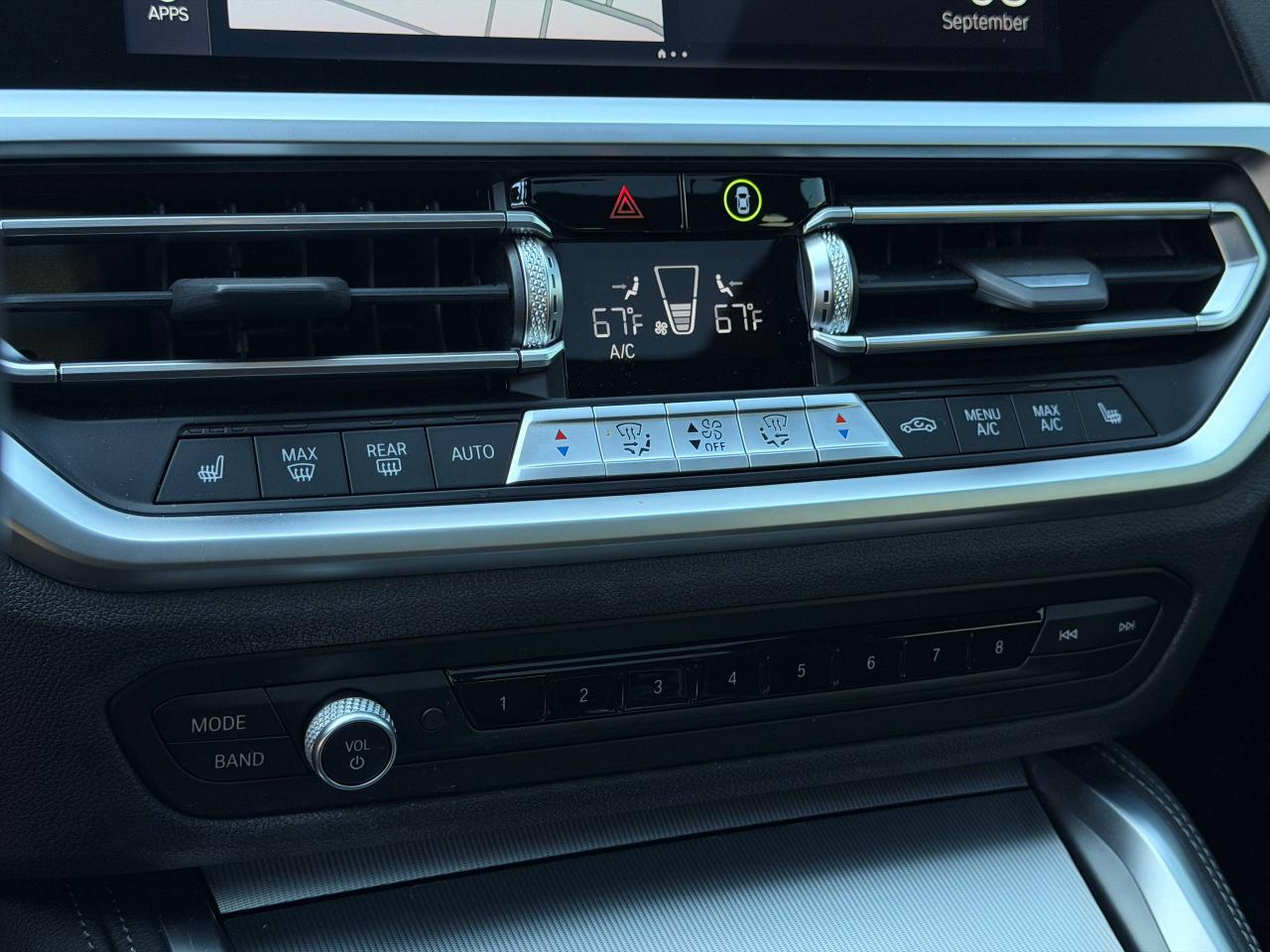 BMW 4-Series Gran Coupe 430i 2022