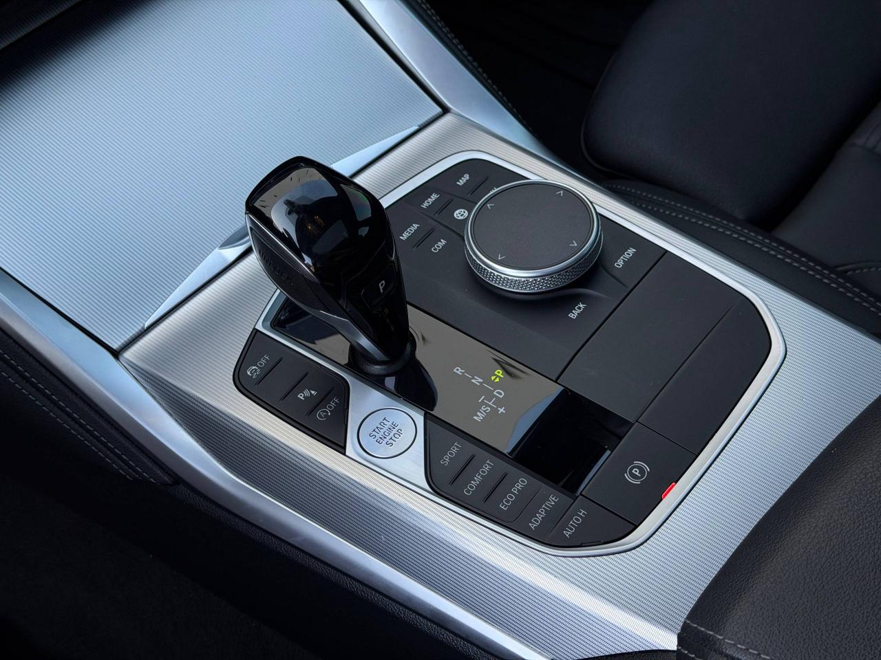 BMW 4-Series Gran Coupe 430i 2022
