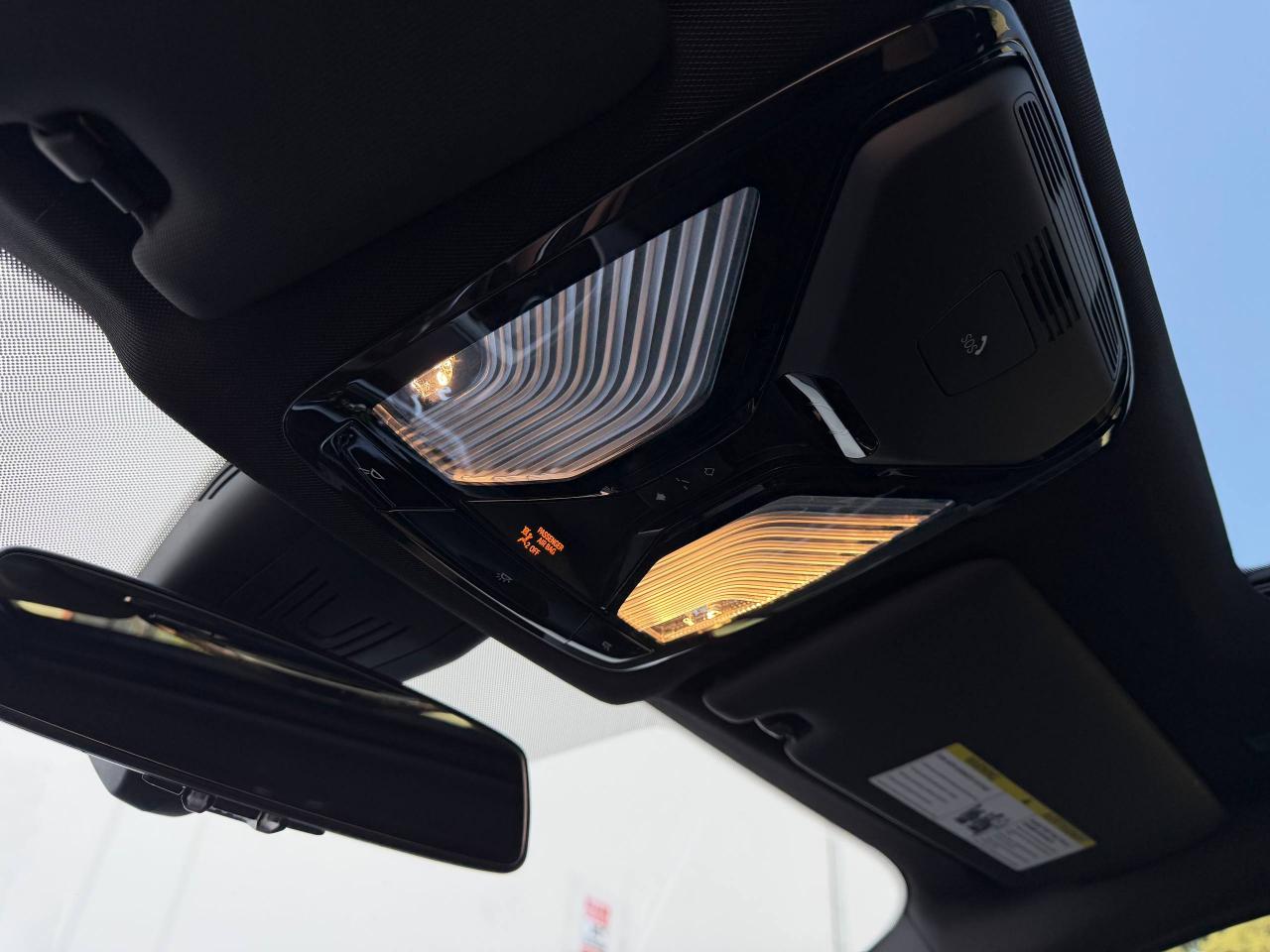 BMW 4-Series Gran Coupe 430i 2022
